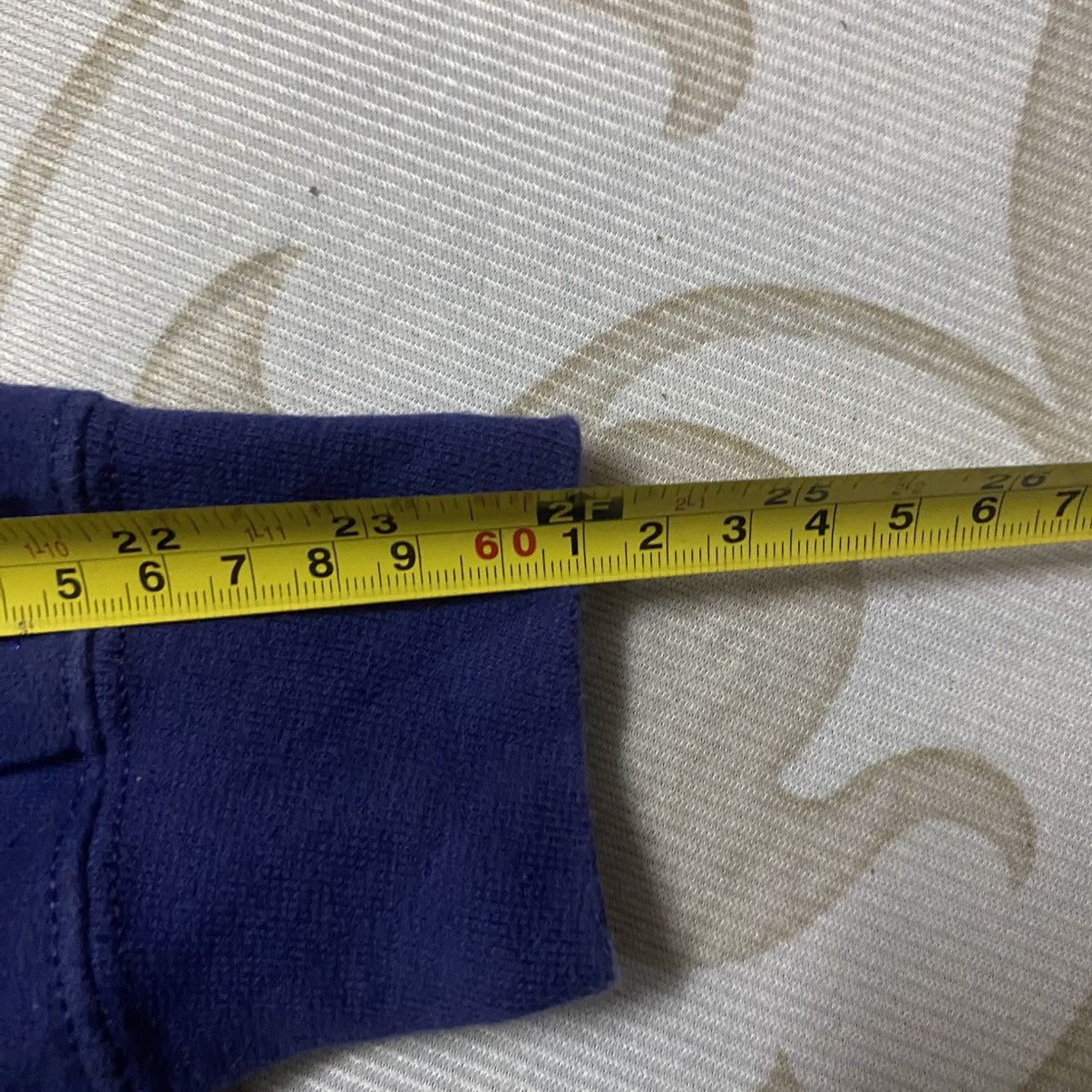 Port & Company Port & Company Ring Spun Size US S / EU 44-46 / 1 - 8 Thumbnail
