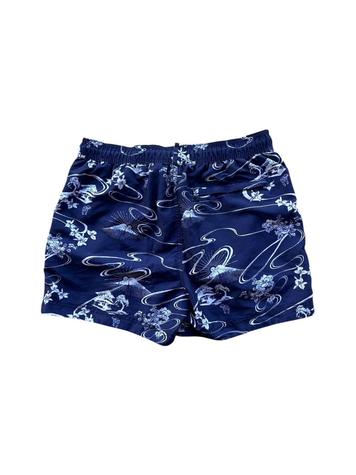 Superdry Superdry japan short Size US 32 / EU 48 - 2 Thumbnail
