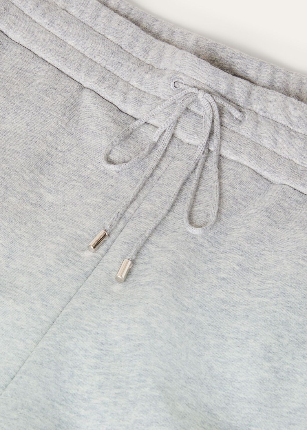 Loro Piana o1w1db10125 FAN7941 Asago Pant in Grey Size US 28 / EU 44 - 7 Thumbnail