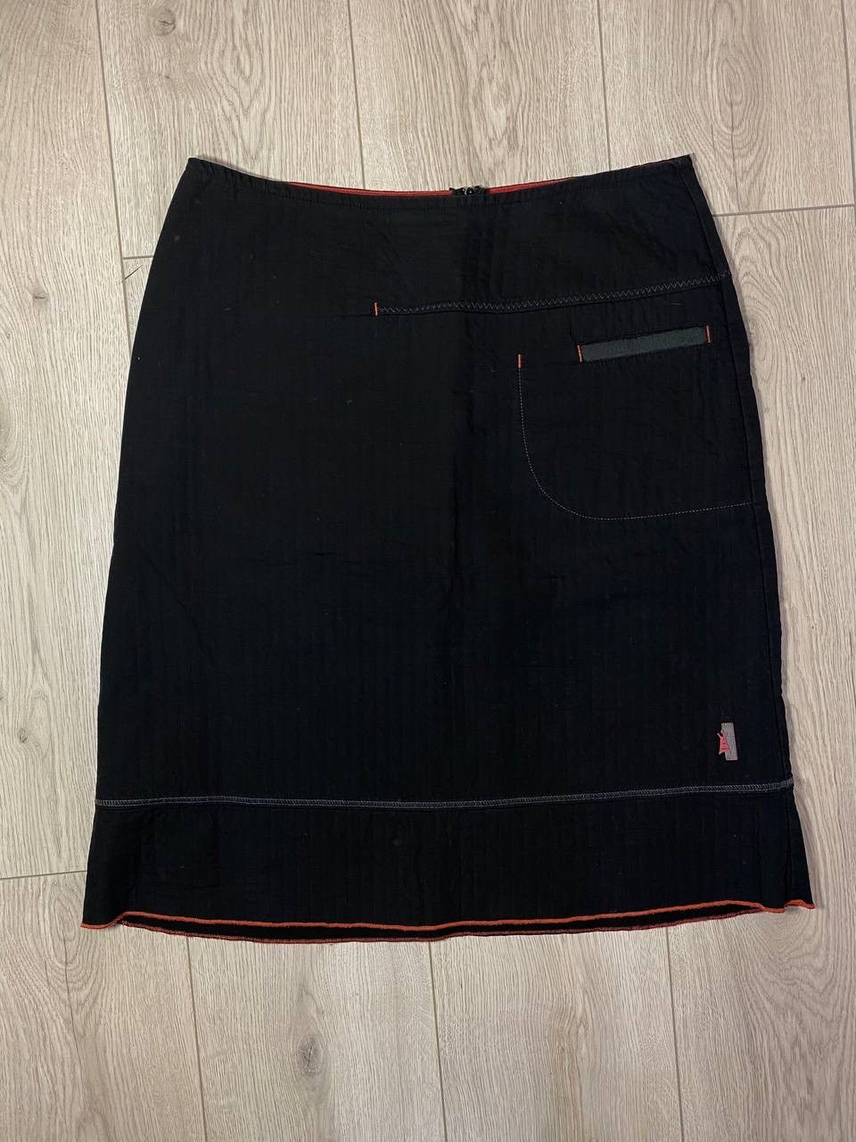 Cop Copine Cop copine suits ( vest , skirt ) Size S / US 4 / IT 40 - 11 Thumbnail