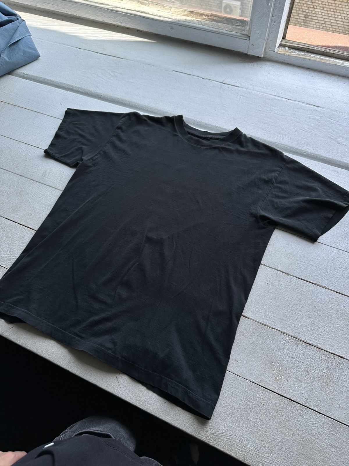 Other 🚨Vintage HOOPERS RED EYE Skateboarding Rap Y2K GANJA Size US L / EU 52-54 / 3 - 7 Thumbnail