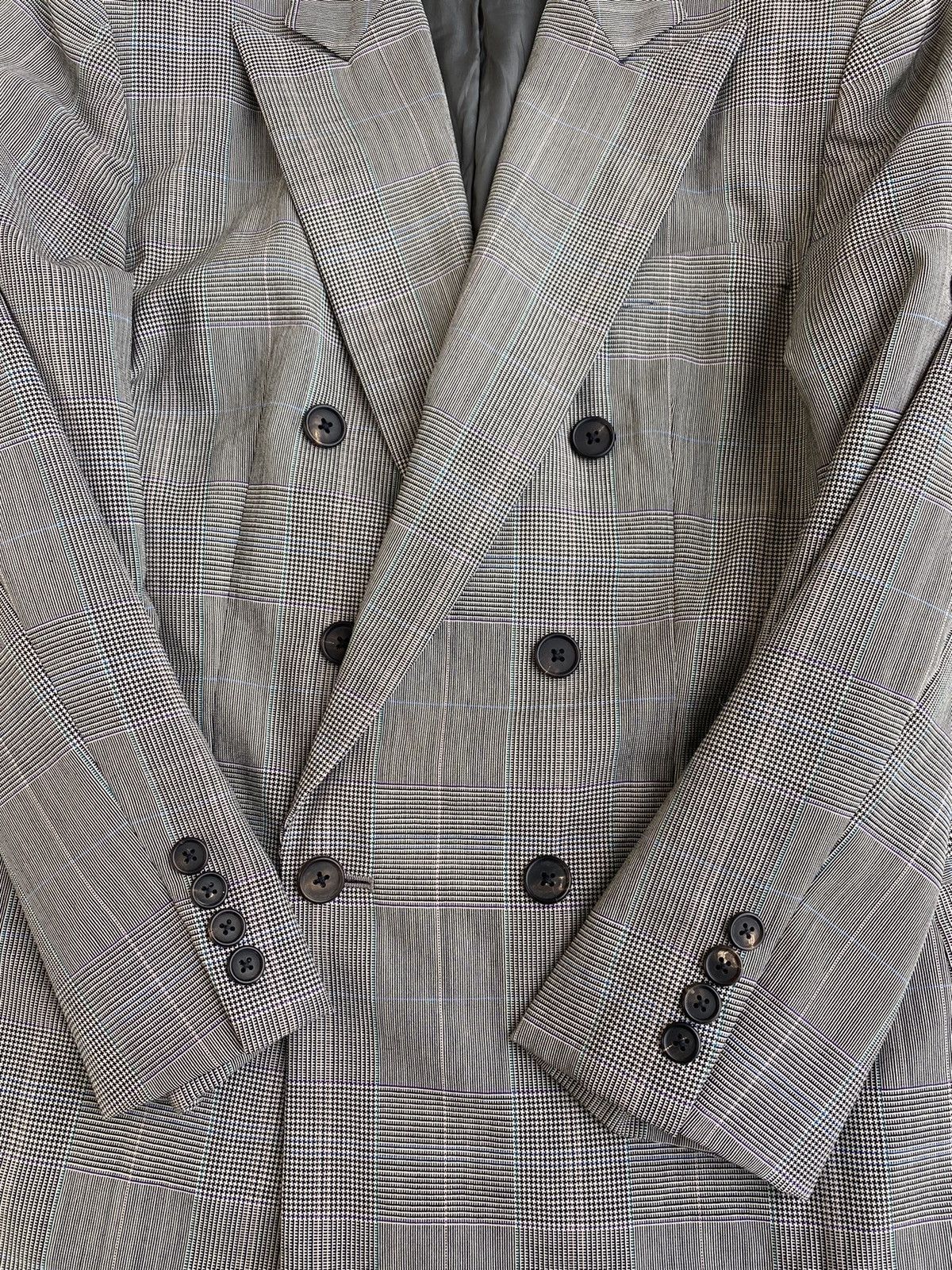 Ralph Lauren Ralph Lauren Blazer Jacket Size US M / EU 48-50 / 2 - 10 Thumbnail