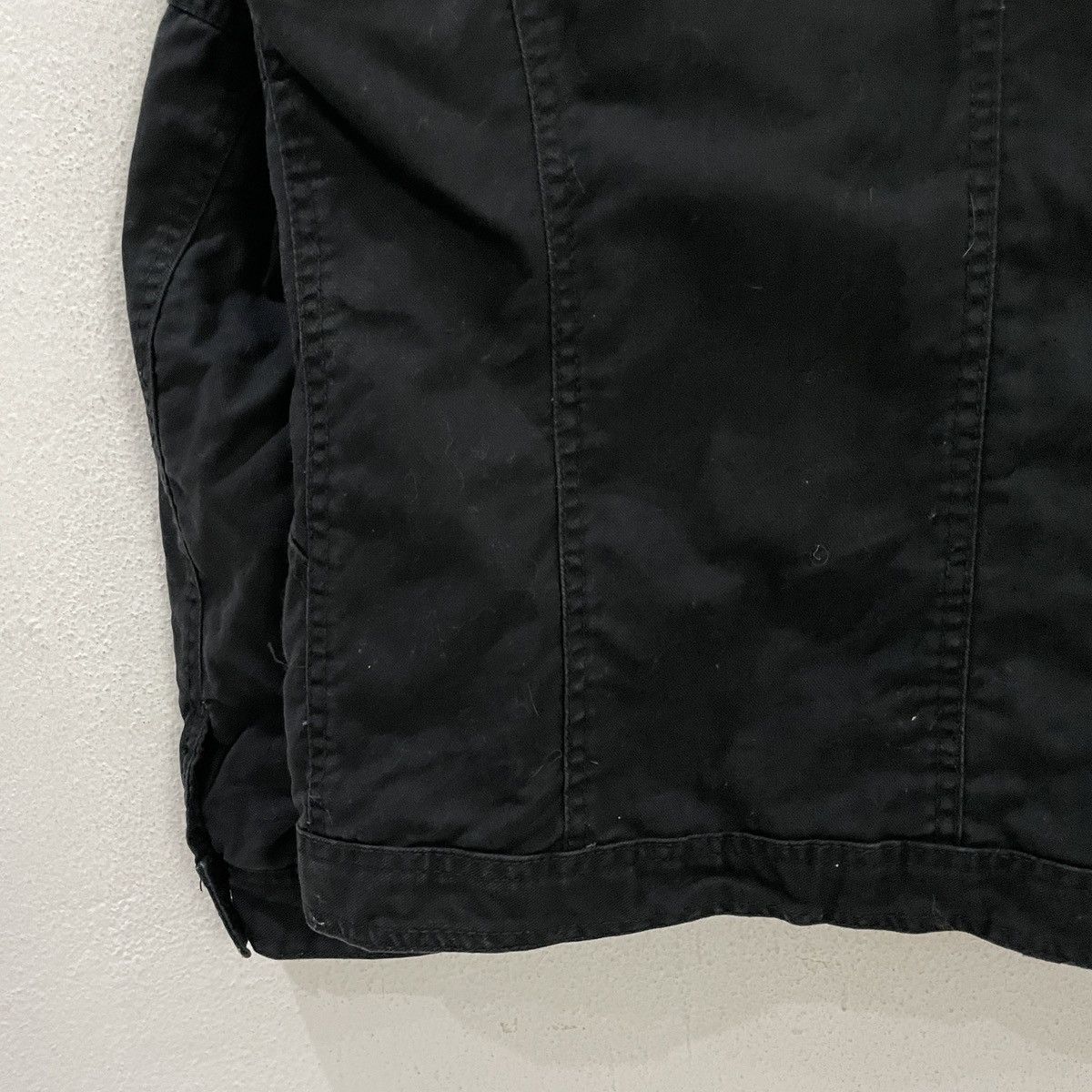 Matsuda Vintage Hideways Nicole By Matsuda Sediotinaries Jacket Size US M / EU 48-50 / 2 - 10 Thumbnail