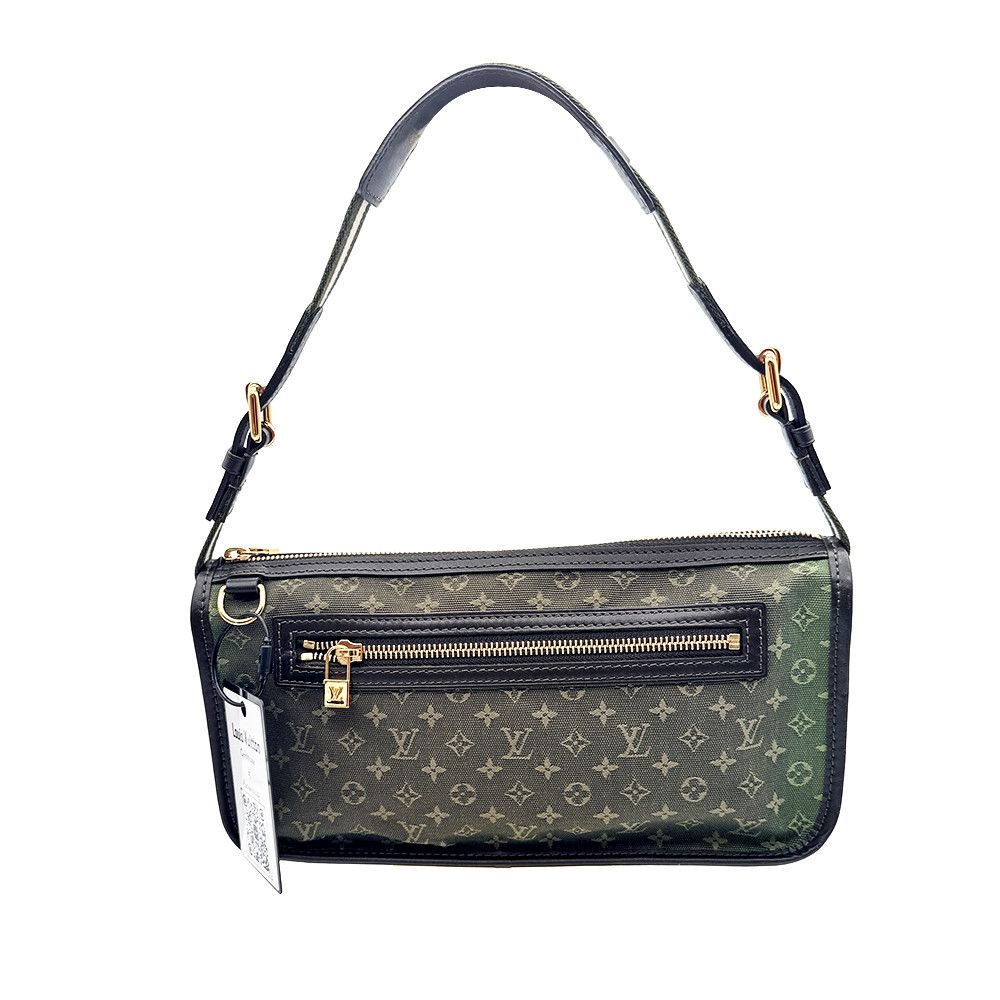 Louis Vuitton Louis Vuitton Shoulder Bag Size ONE SIZE - 1 Thumbnail
