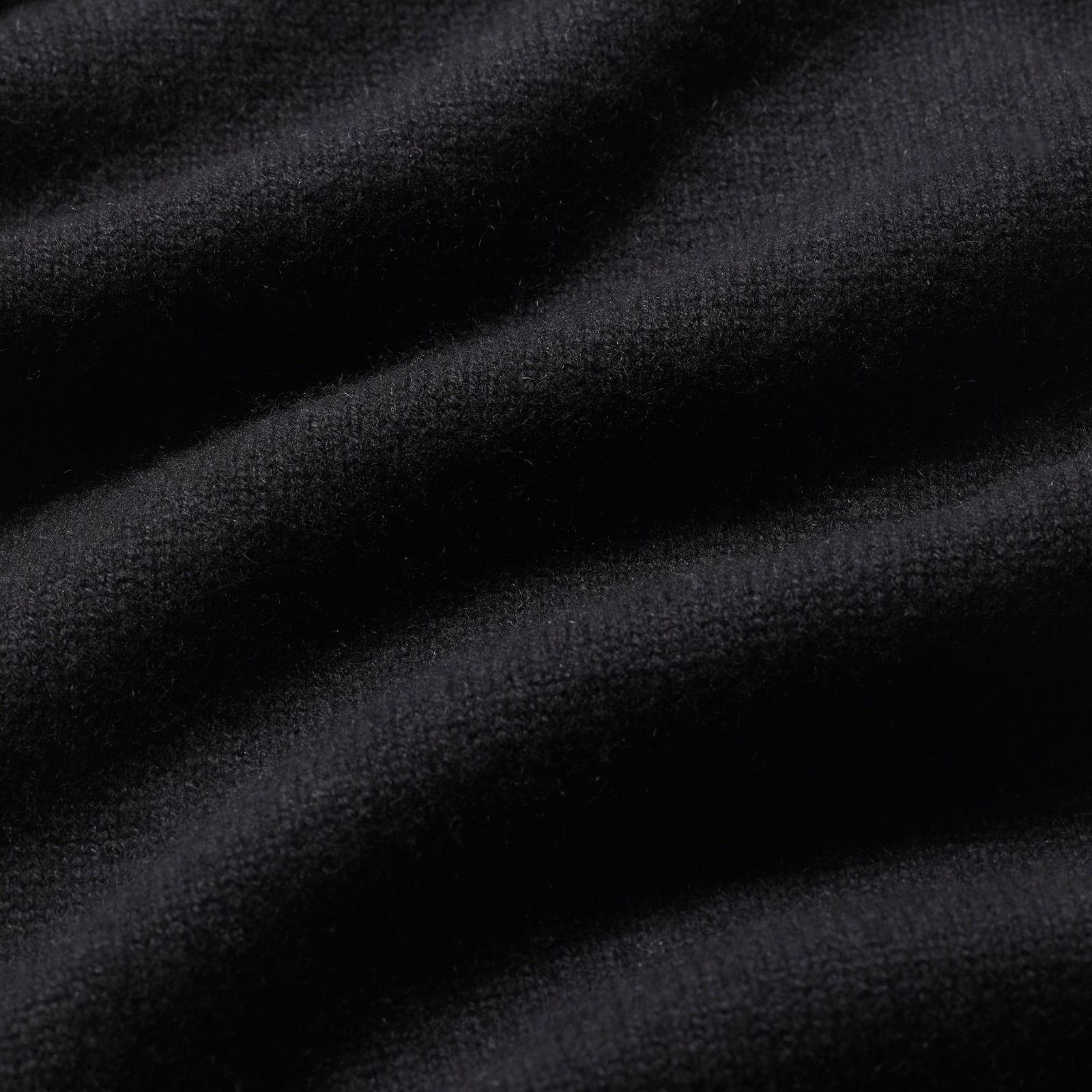SKIMS SKIMS Wool Cashmere Oversized V Neck Sweater | - Size 2X/3X Size XXL / US 16-18 / IT 52-54 - 5 Thumbnail