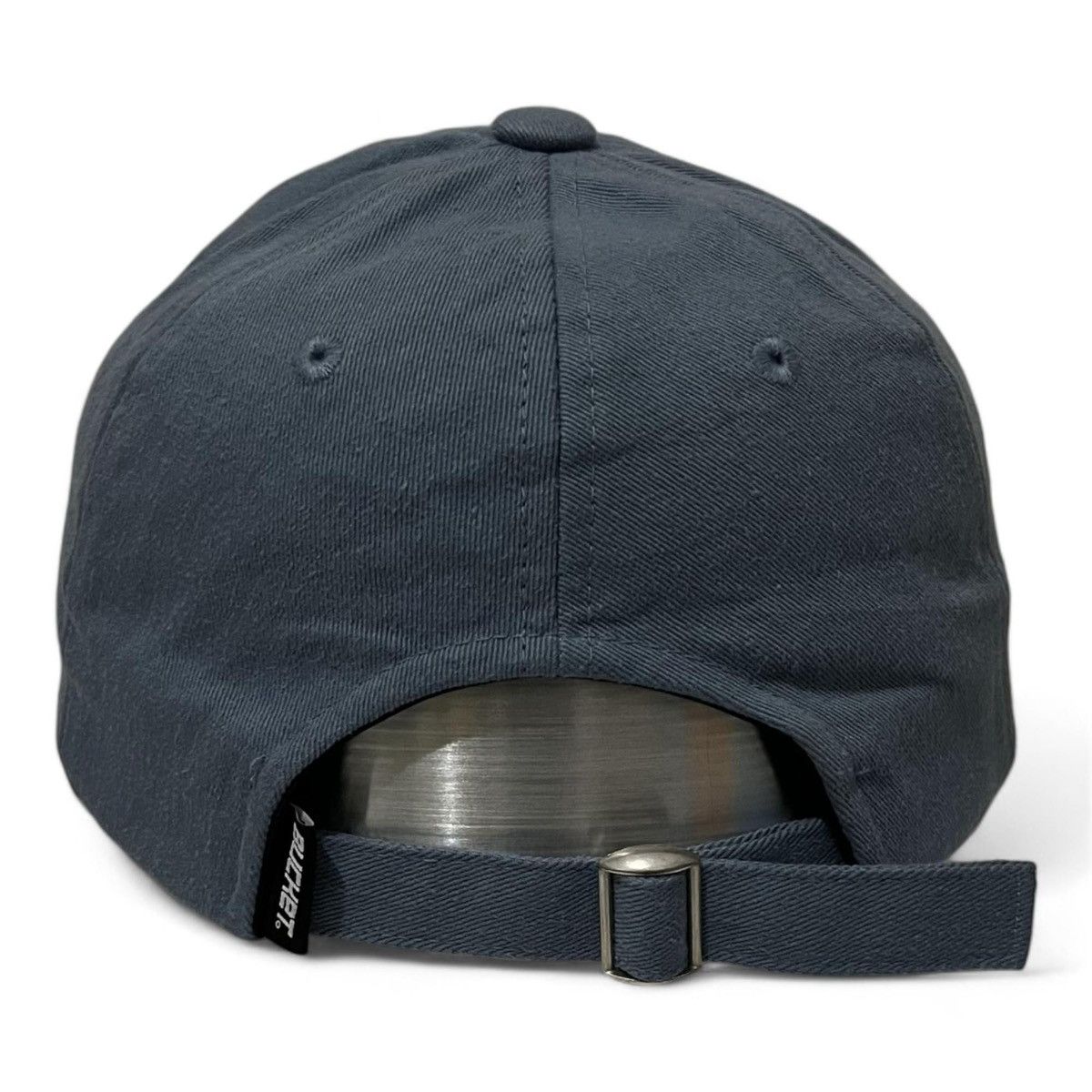 Japanese Brand Bucket hat Size ONE SIZE - 4 Thumbnail