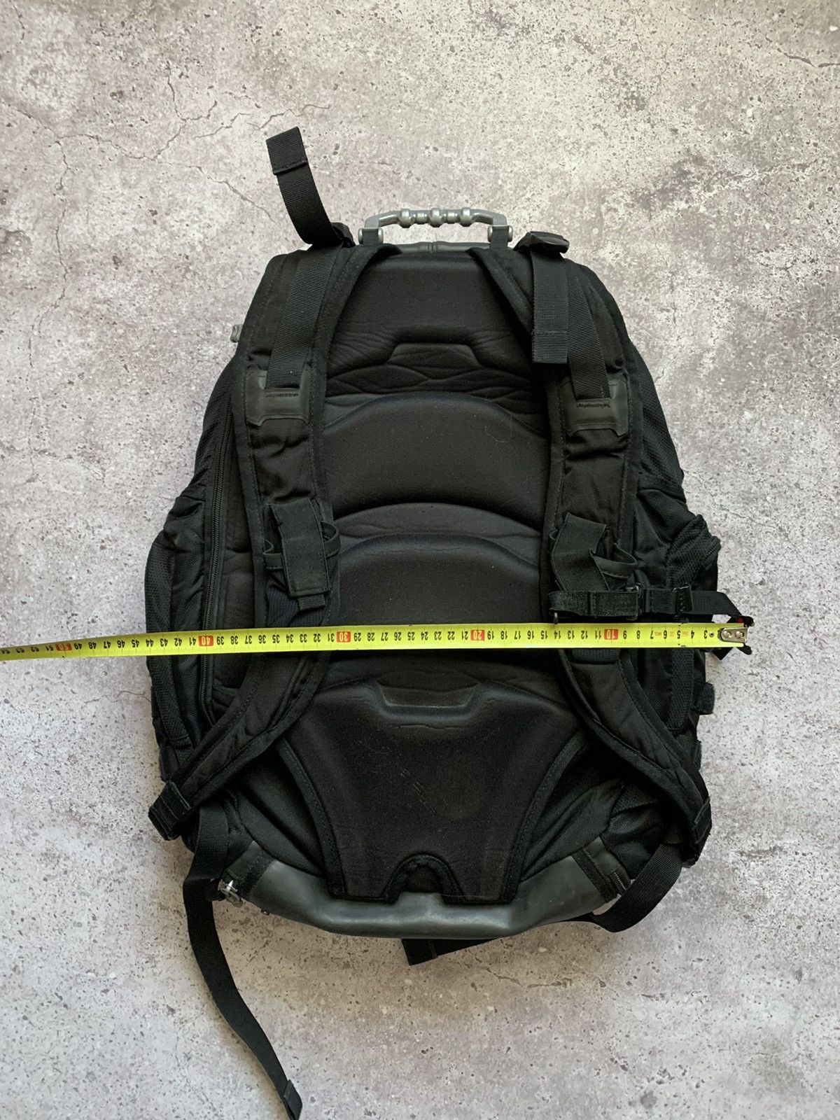 Oakley Oakley Factory Utility Backpack Size ONE SIZE - 21 Thumbnail