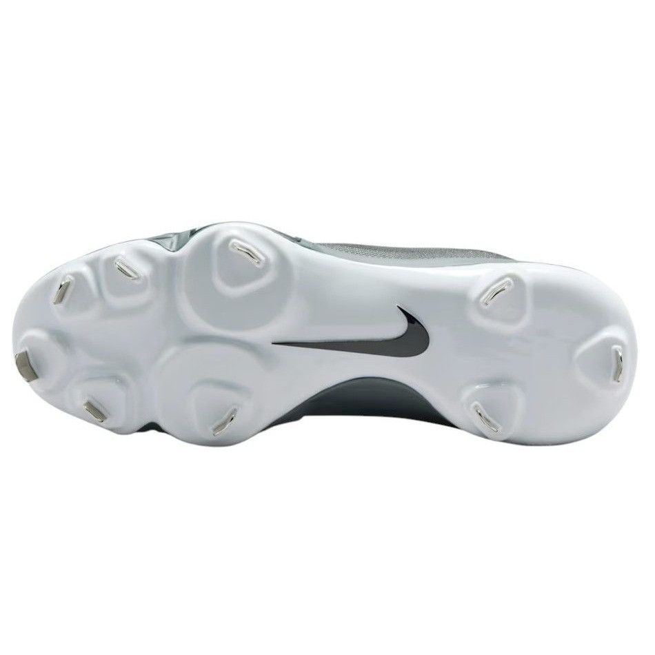 Nike Nike Force Zoom Trout 9 Pro Men Size 15 Black Metal Baseball Size US 15 / EU 48 - 7 Thumbnail