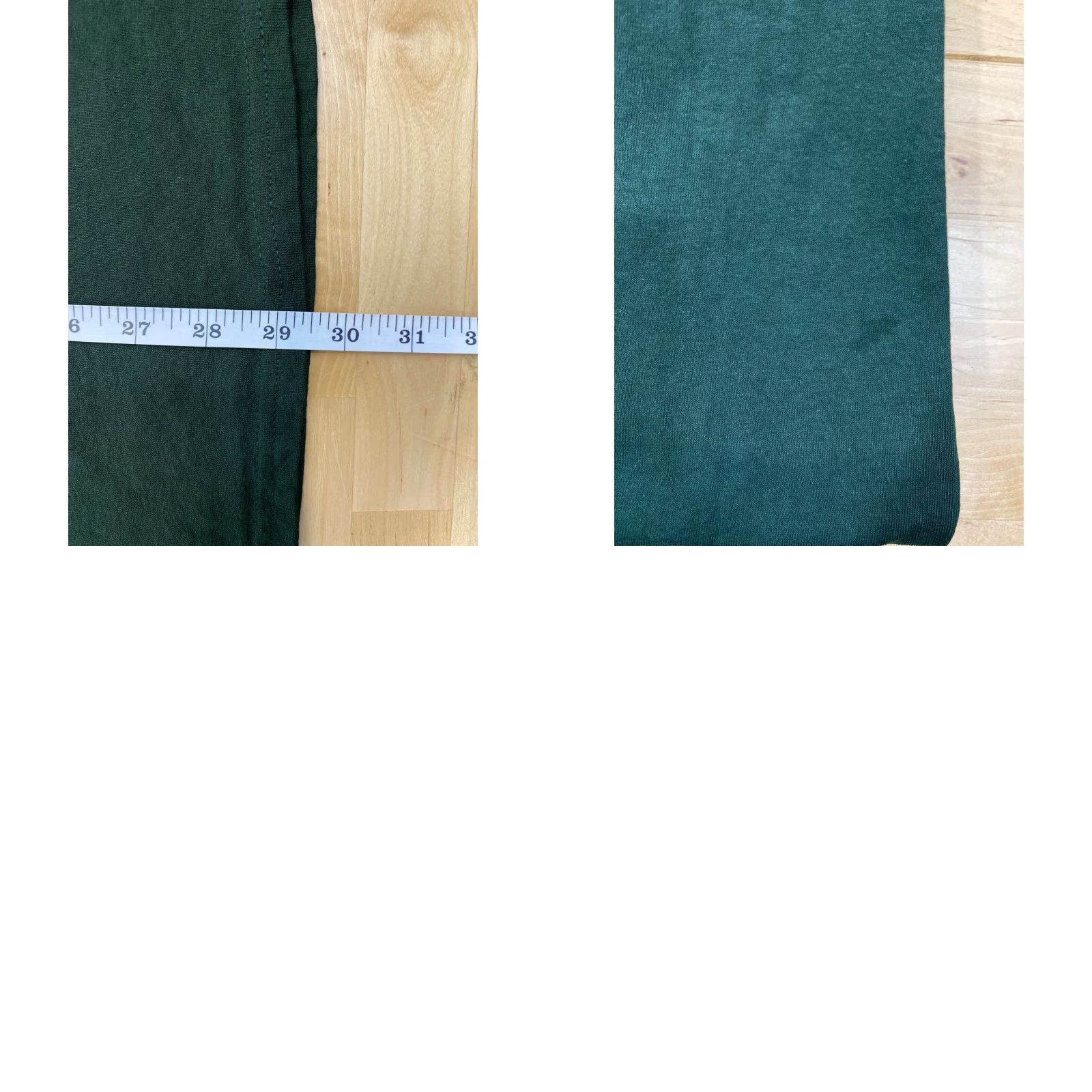 Gildan Gildan Mens Green Milwaukee Bucks T-shirt Size XL NBA Basketball Distress #1520 Size US XL / EU 56 / 4 - 8 Thumbnail