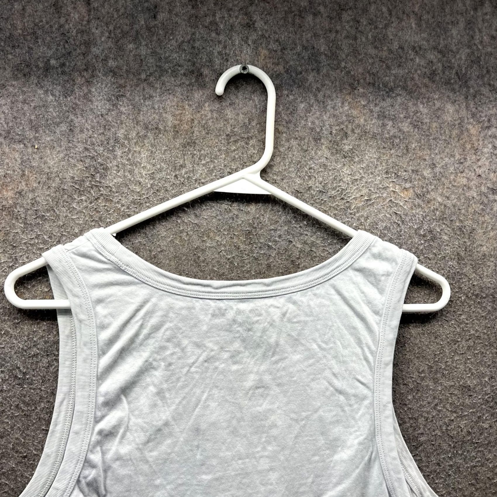 Madewell VINTAGE: No — Original title does not indicate vintage. Size M / US 6-8 / IT 42-44 - 4 Thumbnail