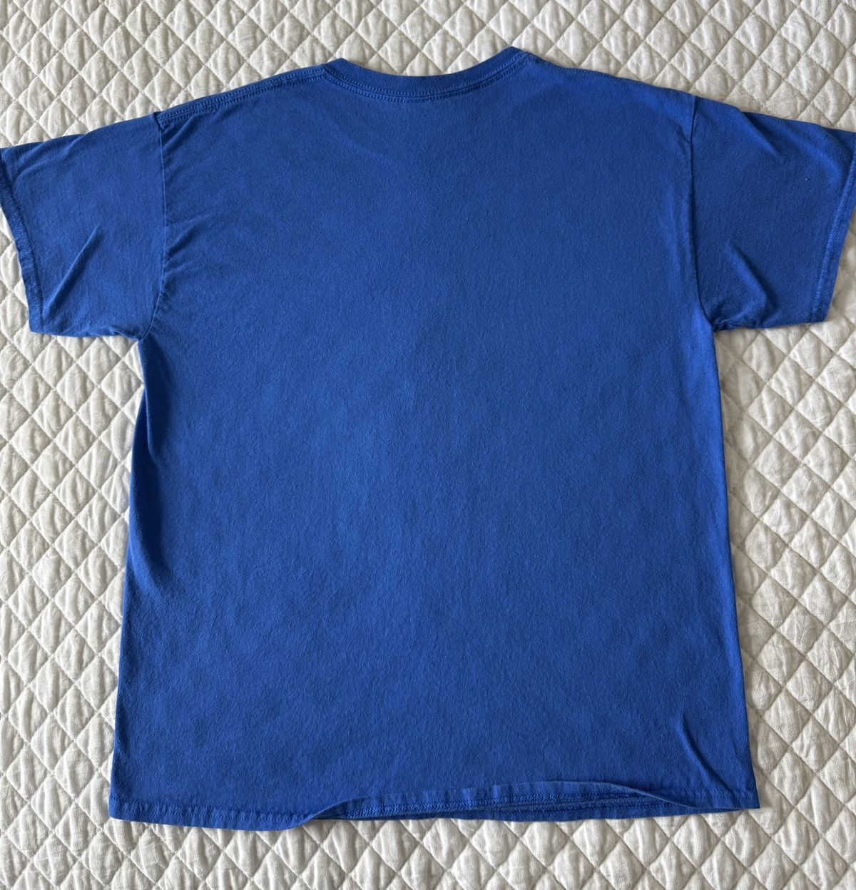 Vintage I May Suck At Sports Internet Explorer T Shirt Size US L / EU 52-54 / 3 - 2 Thumbnail