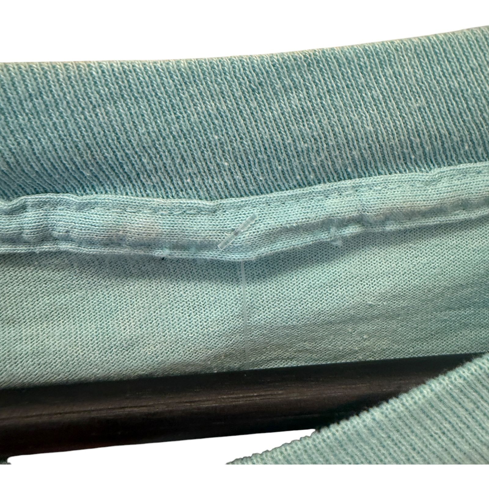 Vintage Vintage Indianapolis 500 Tee Men's L Size US L / EU 52-54 / 3 - 7 Thumbnail