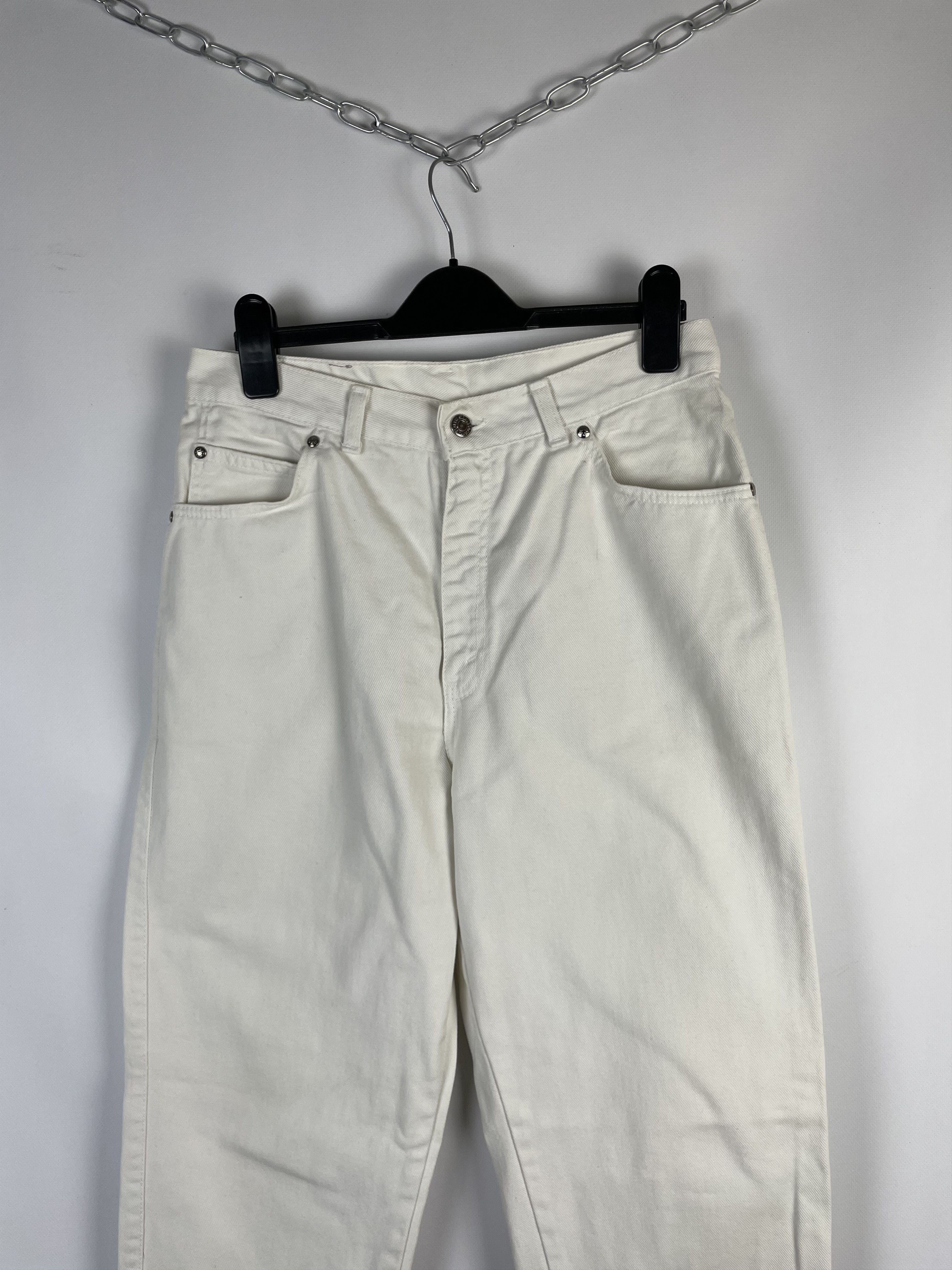 Levi's × Levi's Vintage Clothing Vintage Levi’s 900 Series Jeans Size 13 Made In USA Size 32" / US 10 / IT 46 - 7 Thumbnail