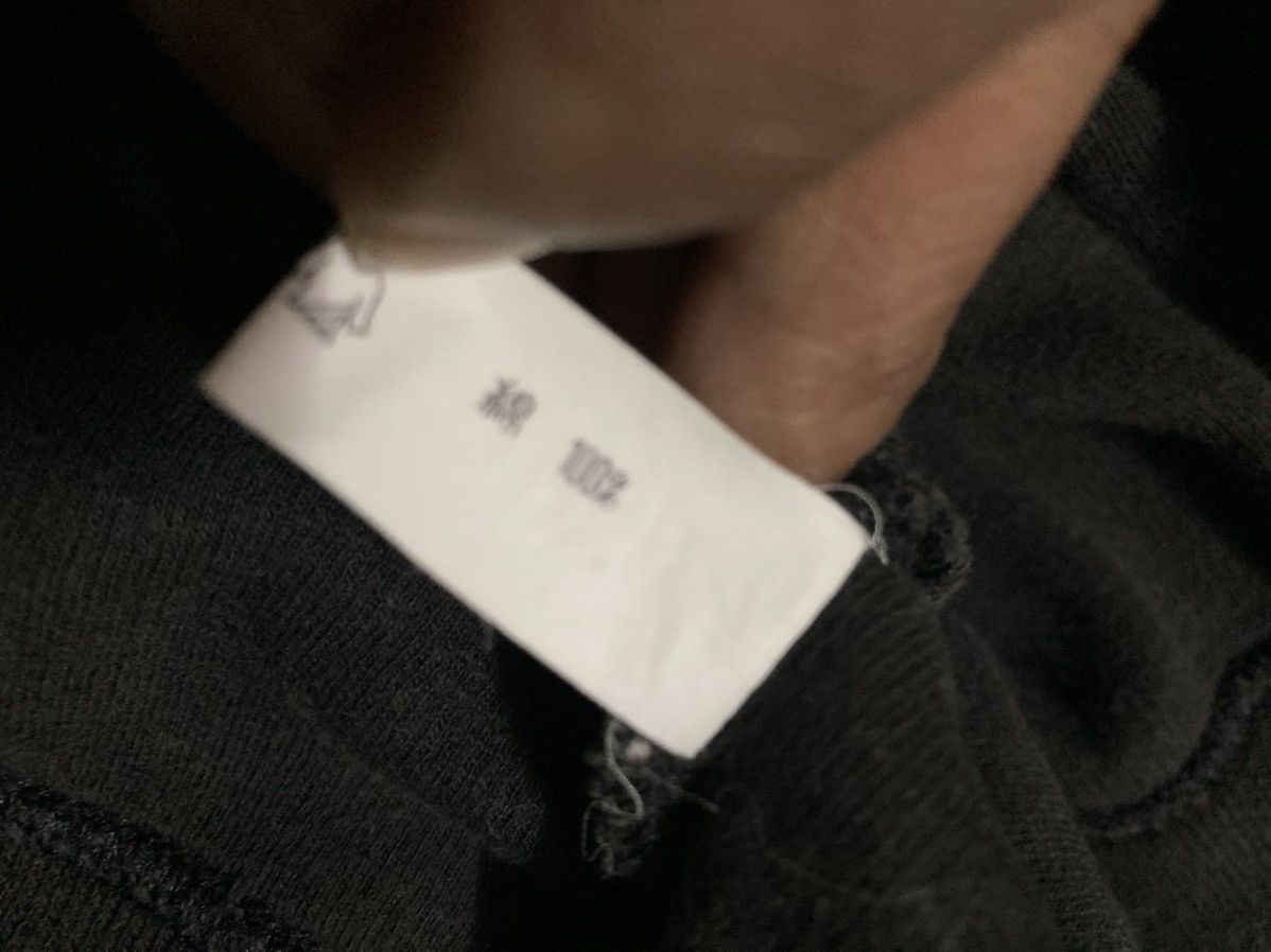 Japanese Brand × Vintage Vintage men’s Tenoras Cadigan Work wear Size US L / EU 52-54 / 3 - 6 Thumbnail