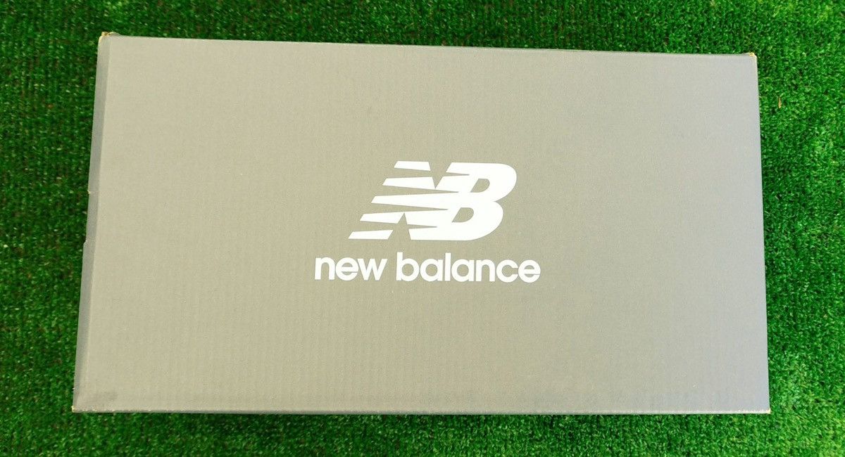 New Balance New Balance 1000 Unisex #6,5 Size US 6.5 / EU 39-40 - 6 Thumbnail
