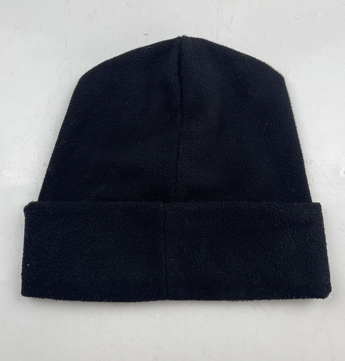 New Balance × Vintage new balance beanie hat Size ONE SIZE - 5 Thumbnail