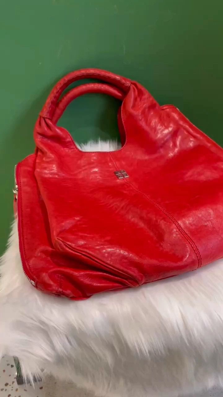 Givenchy Handbag