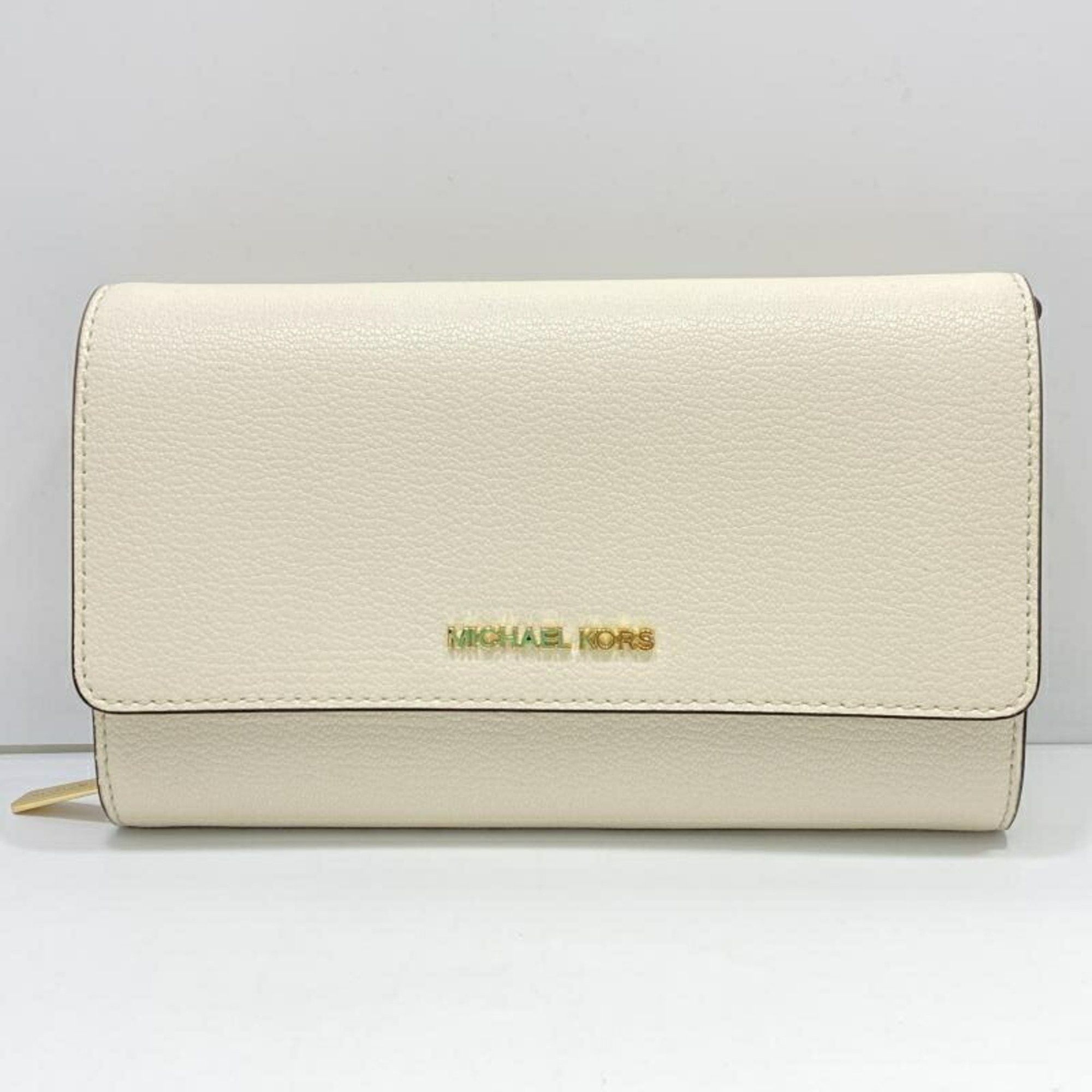 Michael Kors MICHAEL KORS Shoulder Bag (35F2GTTC8L) Michael Kors Size ONE SIZE - 1 Thumbnail