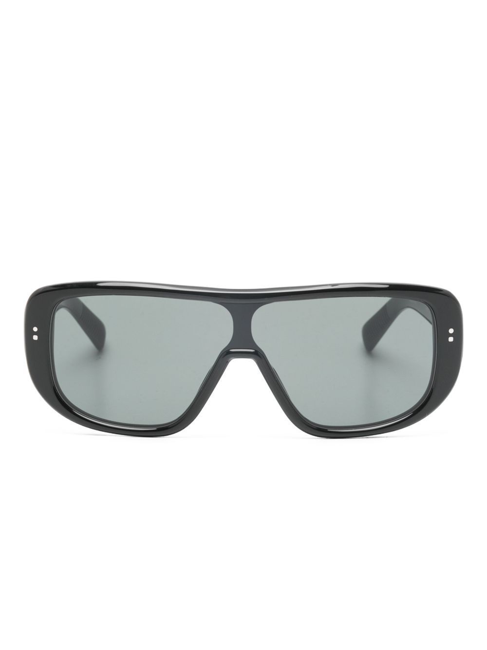 Jacquemus SUNGLASSES Size ONE SIZE - 1 Thumbnail