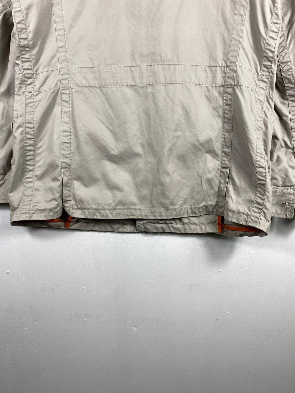 G-Star g star raw khakis jacket nice design Size US XL / EU 56 / 4 - 14 Thumbnail