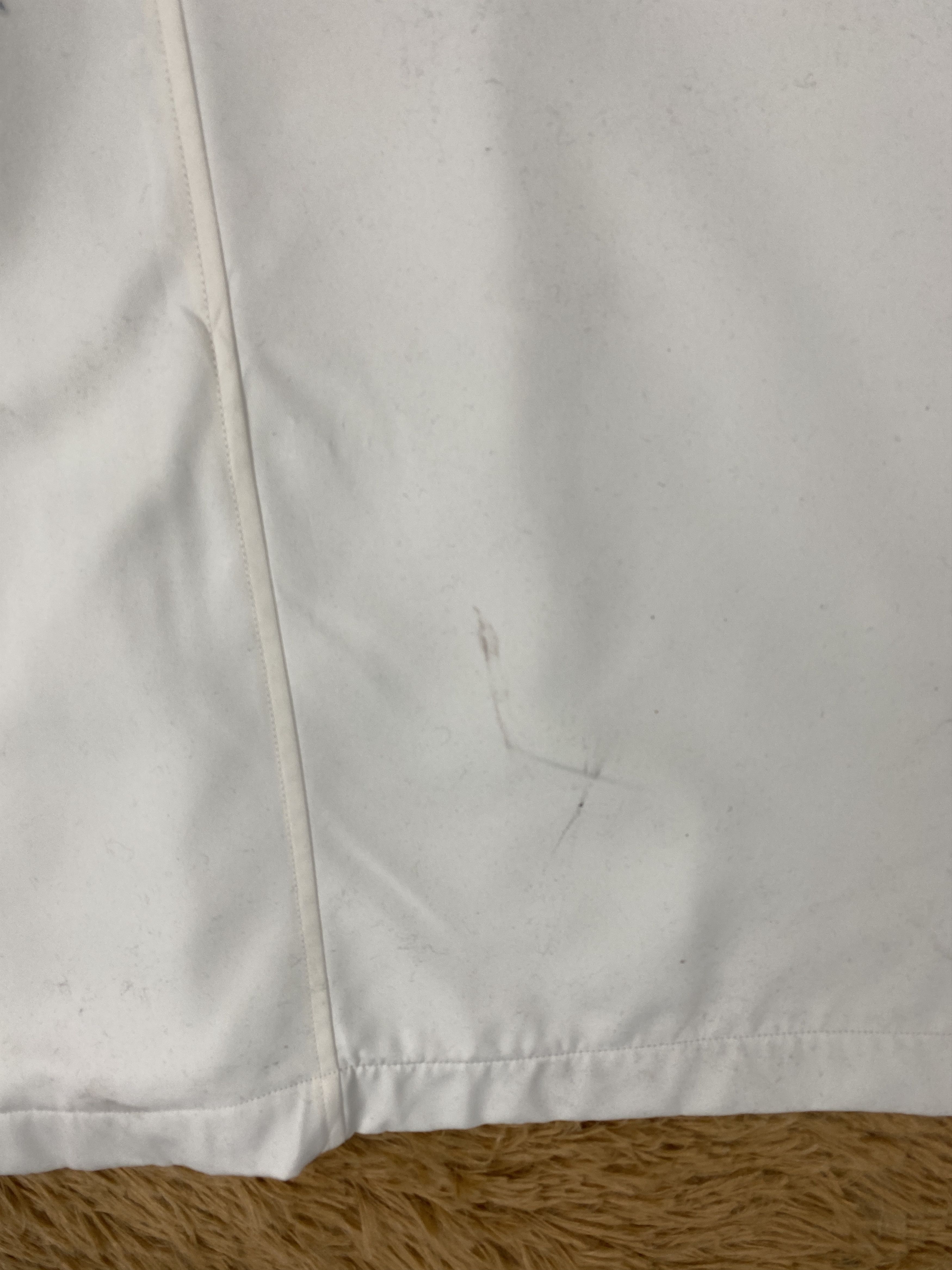 Japanese Brand Vintage Yacht Sports Zip Up Jacket J2005 Size US M / EU 48-50 / 2 - 6 Thumbnail