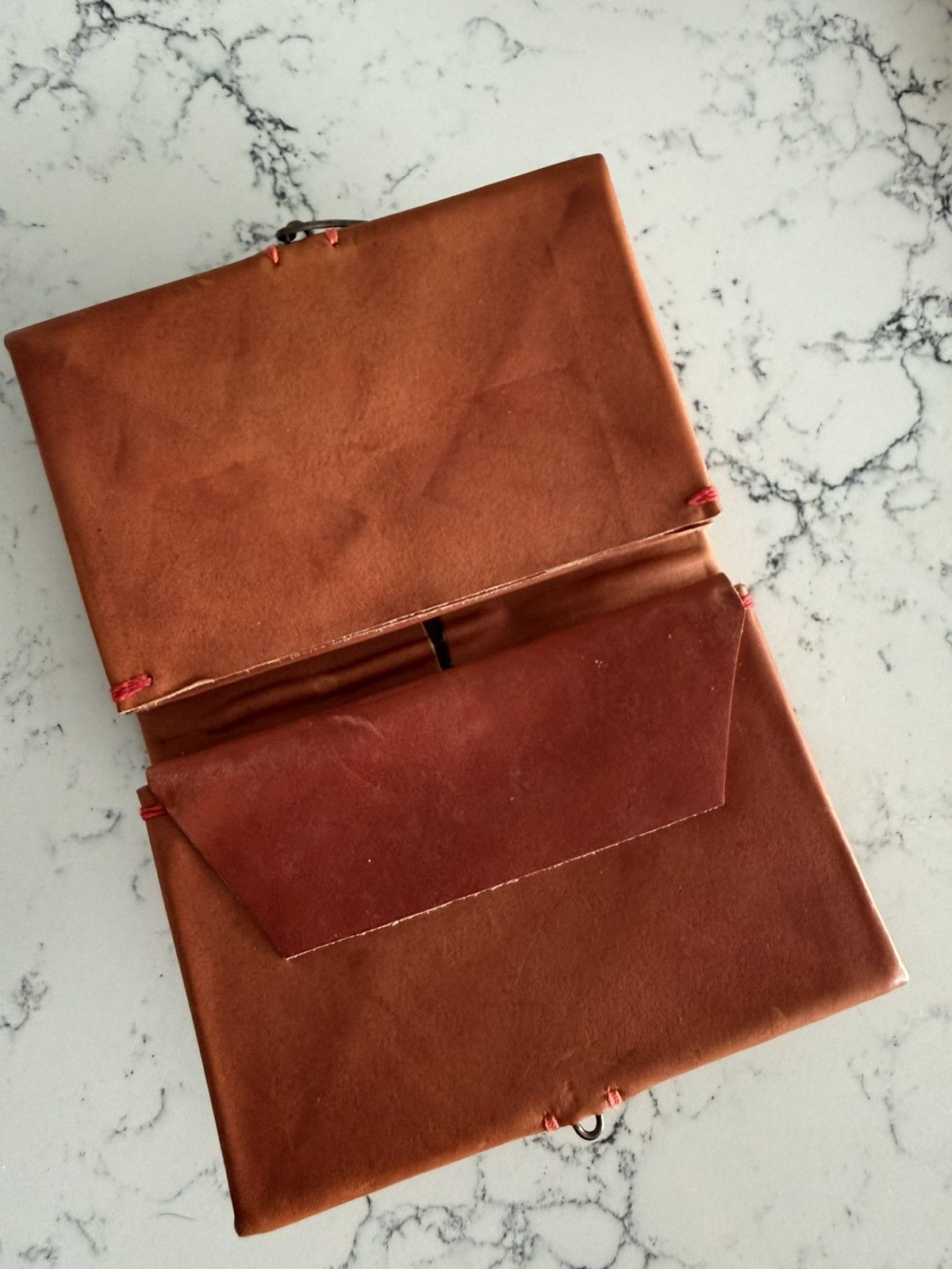 Ma+ MA+ Wallet Size ONE SIZE - 3 Thumbnail