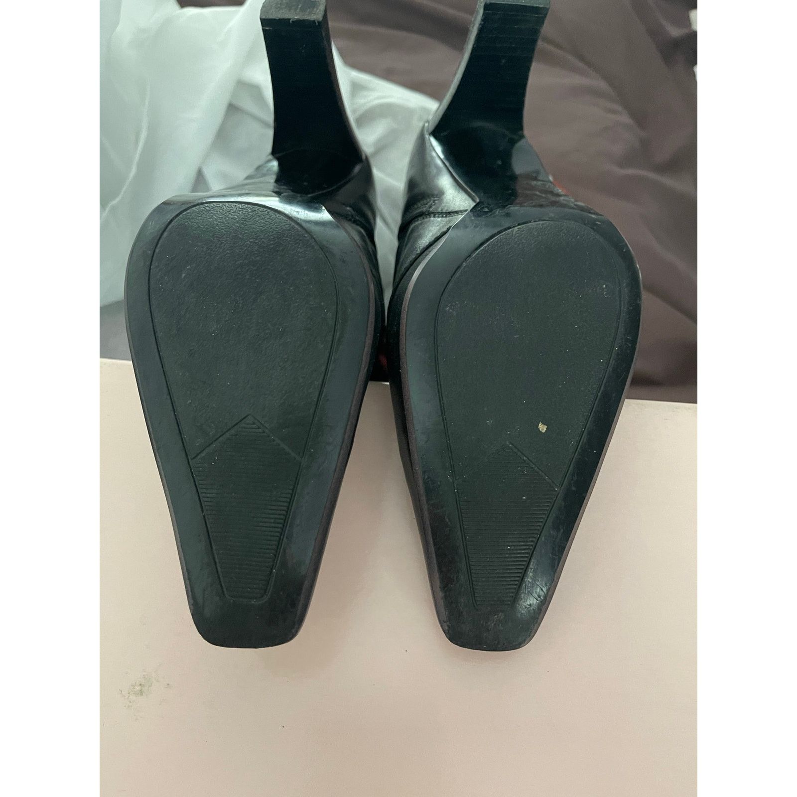 Other Bandalino shoes Size US 10.5 / IT 40.5 - 8 Thumbnail