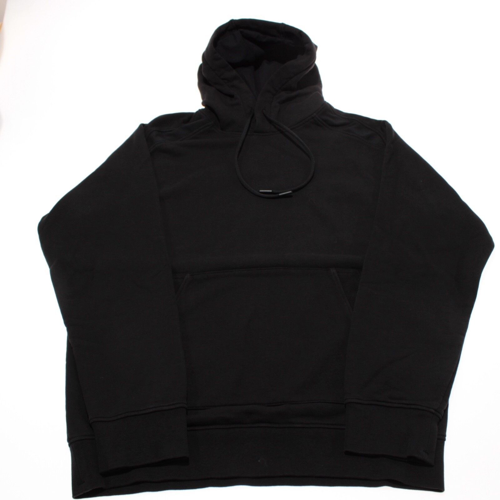 Other Fradi Sweater Size US XL in Black Size US XL / EU 56 / 4 - 2 Thumbnail