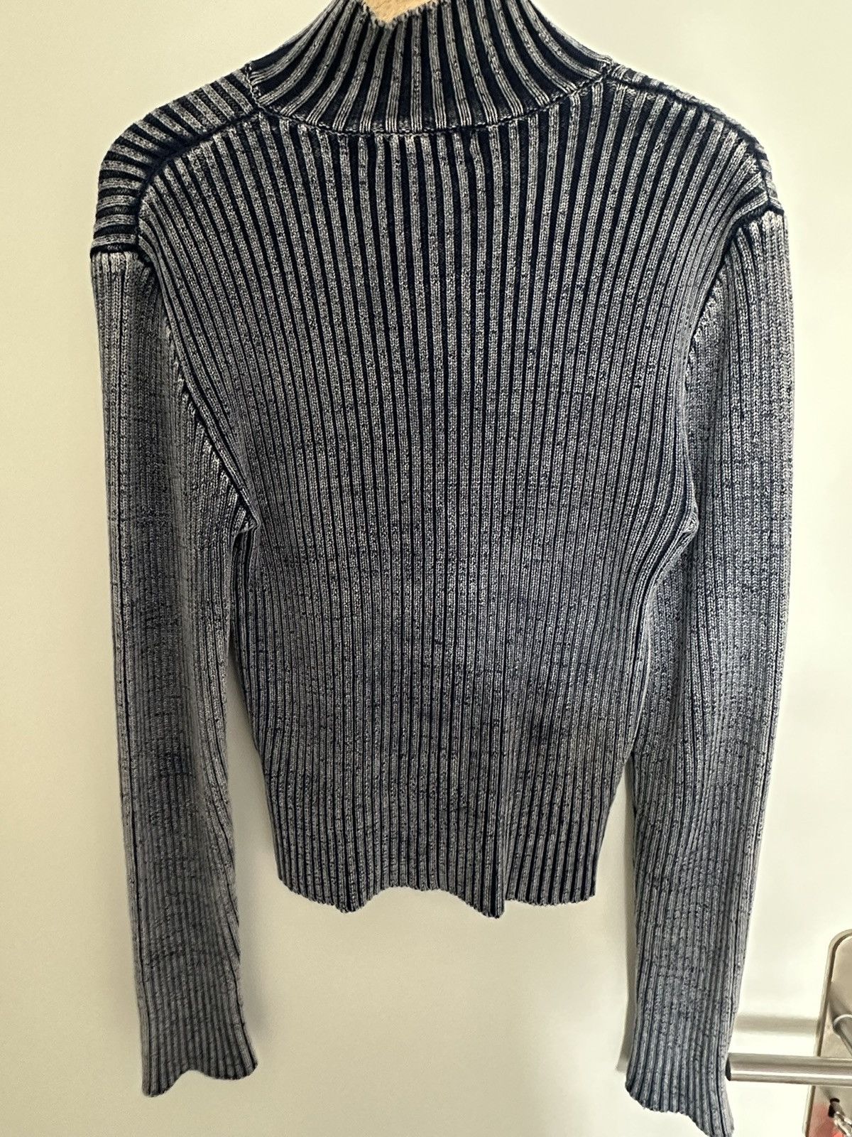 Jaded London Jaded london knit Size US XS / EU 42 / 0 - 2 Thumbnail