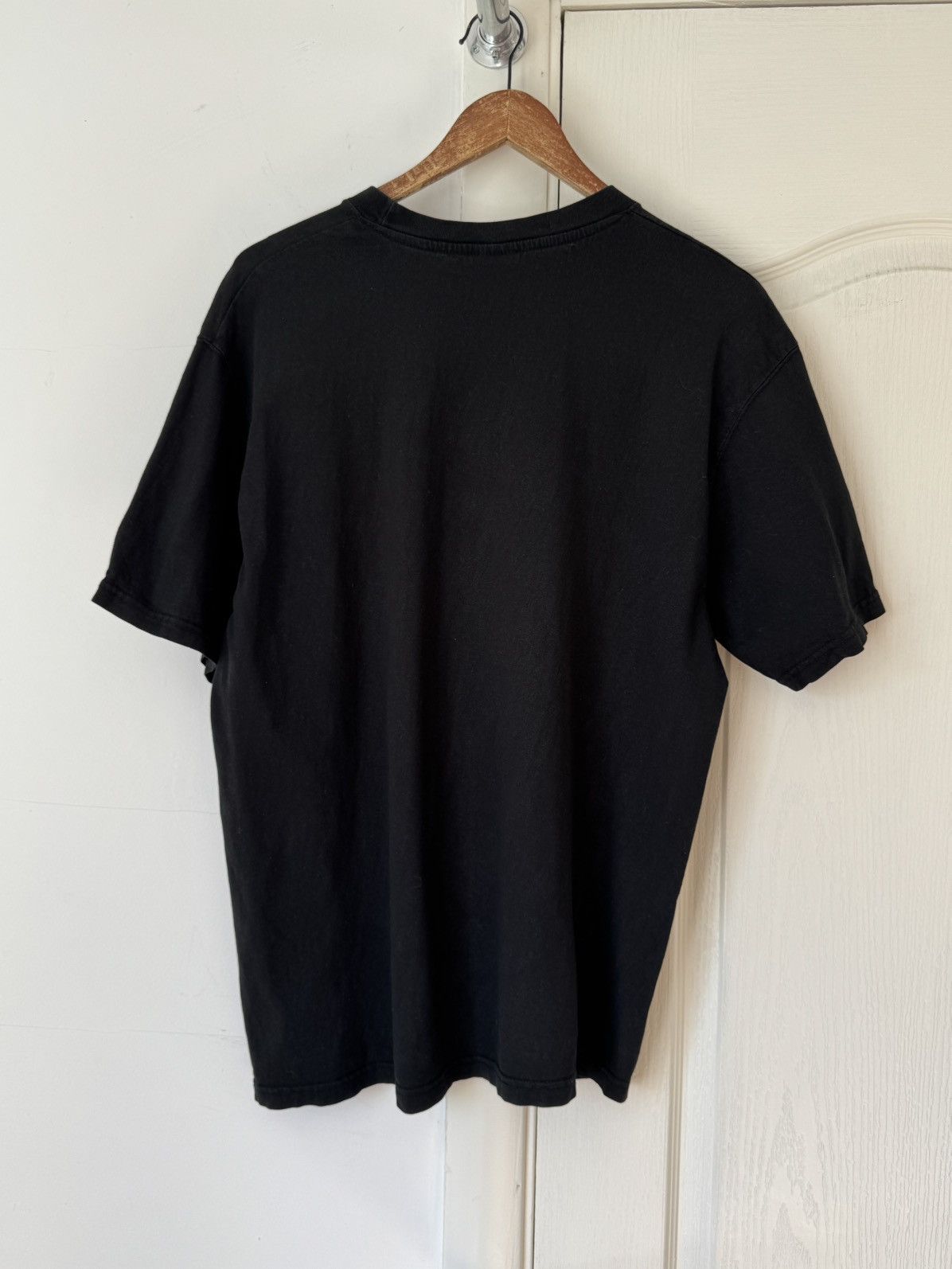Band Tees Vintage Tokio Bordell Band Tee Size US M / EU 48-50 / 2 - 5 Thumbnail