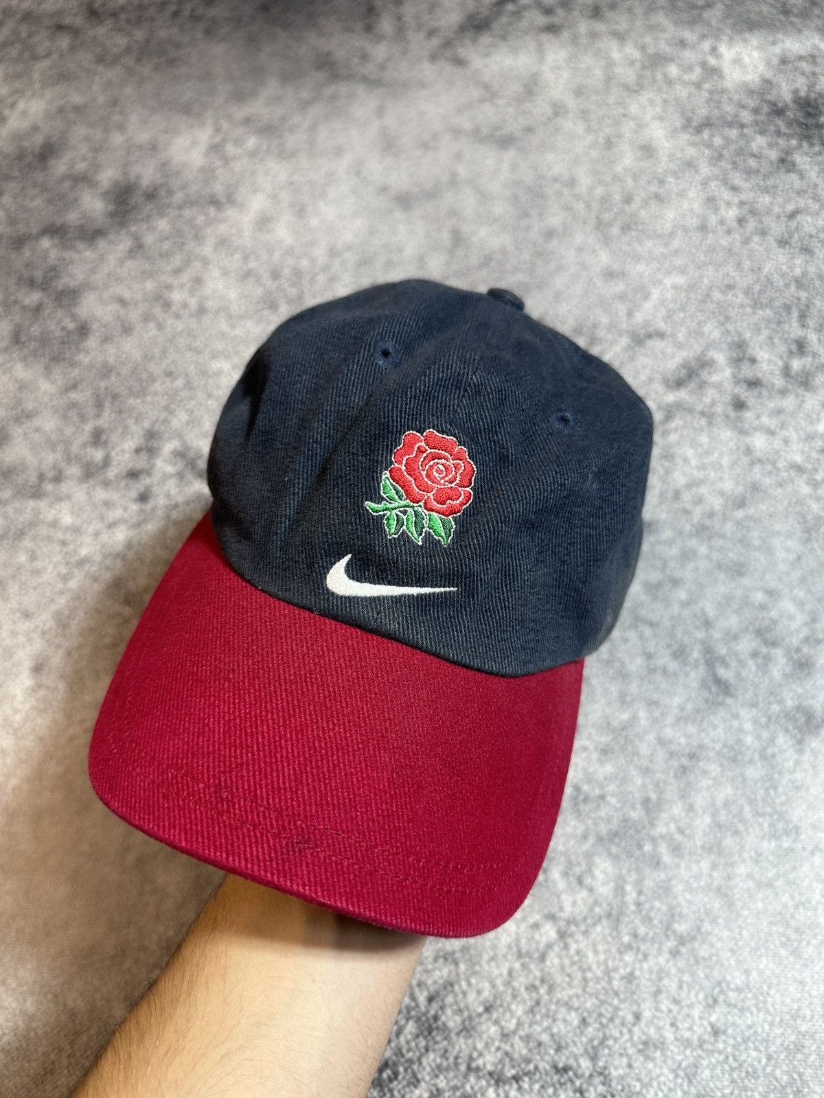 Nike × Stussy Stussy & Nike Skullcap Multi | Grailed