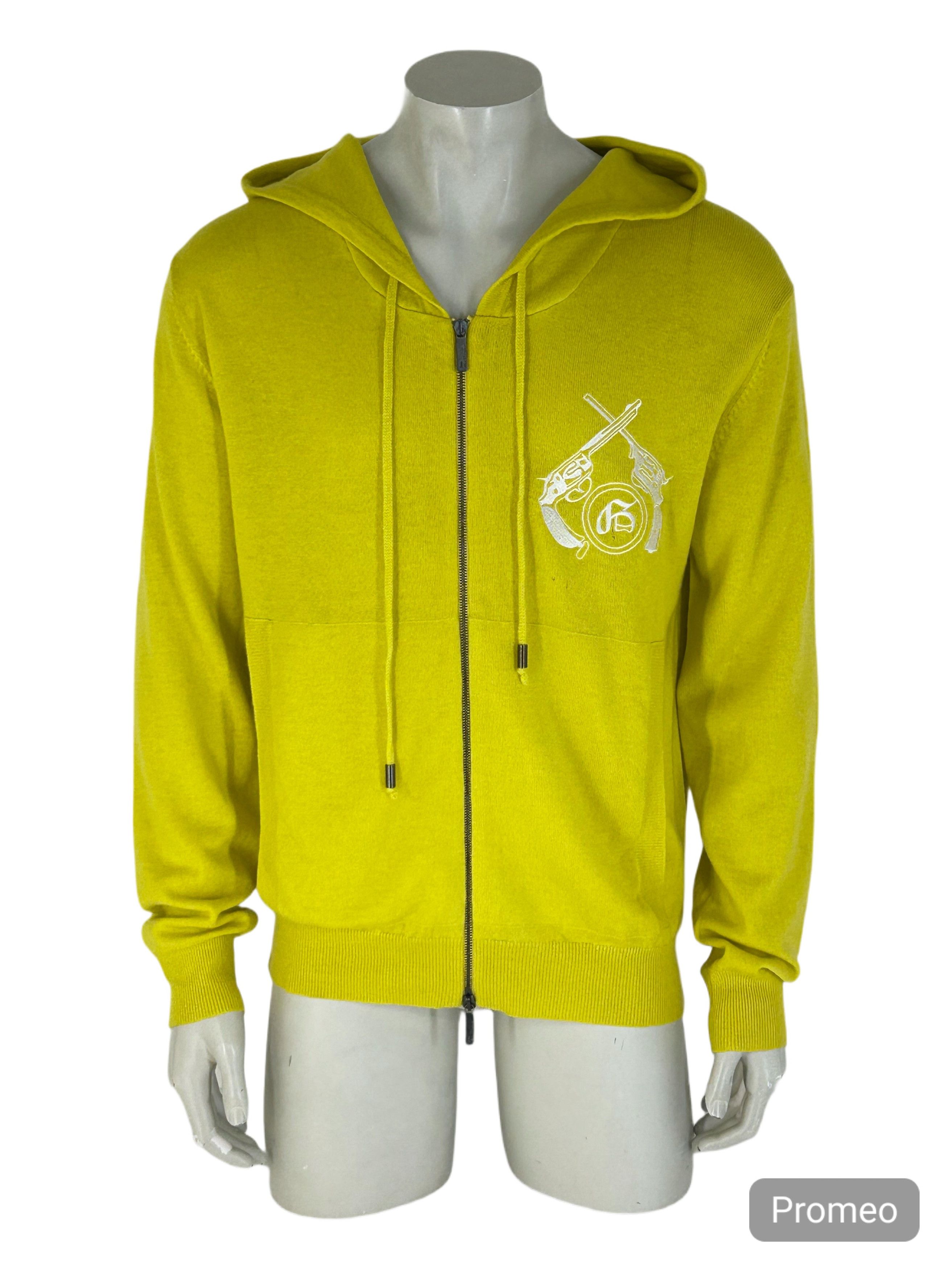 John Galliano | Grailed