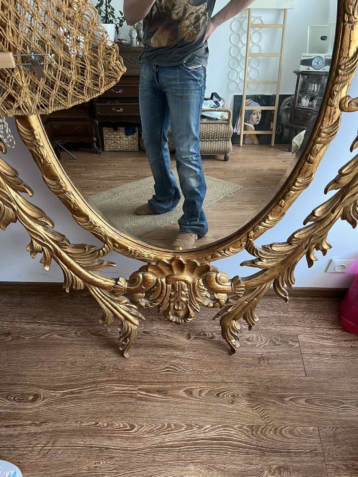 Diesel × Japanese Brand DIESEL INDUSTRY JEANS PANTS FOR WOMEN SIZE 29 Size 29" - 5 Thumbnail