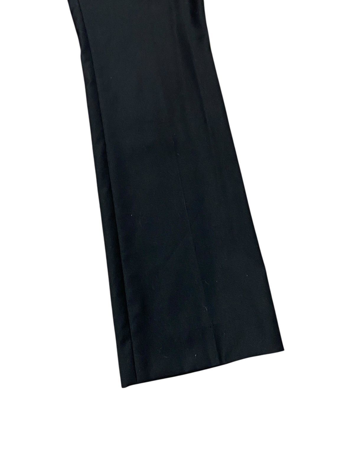 Loro Piana Rare Design Vintage Brand Loro Piana Pants 2000s Size US 29 - 5 Thumbnail