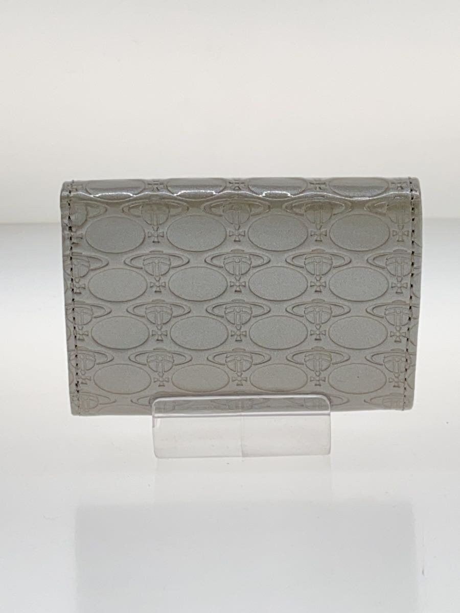 Vivienne Westwood Multi Orb Wallet Size ONE SIZE - 2 Thumbnail