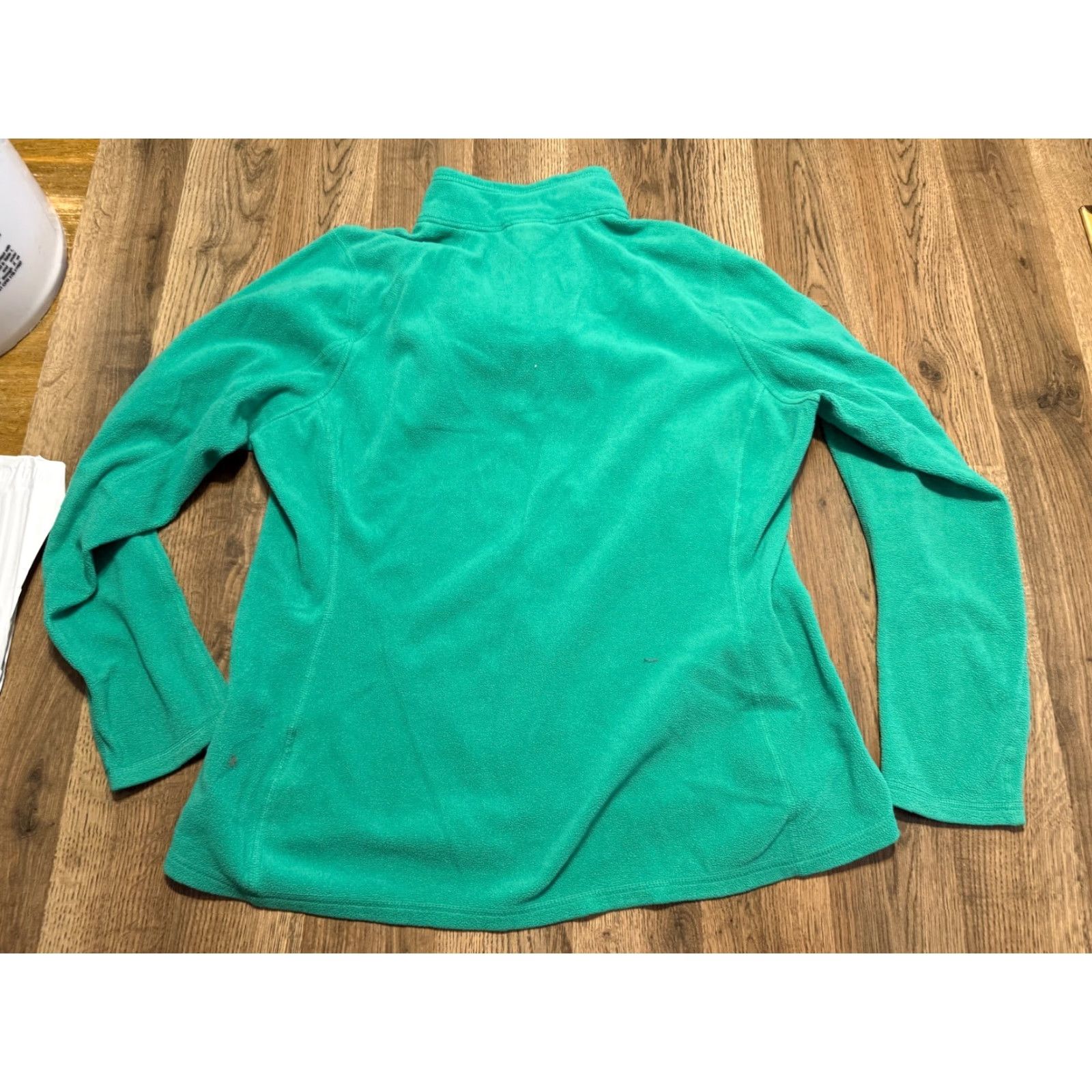 The North Face VINTAGE: No? Size XL / US 12-14 / IT 48-50 - 2 Thumbnail