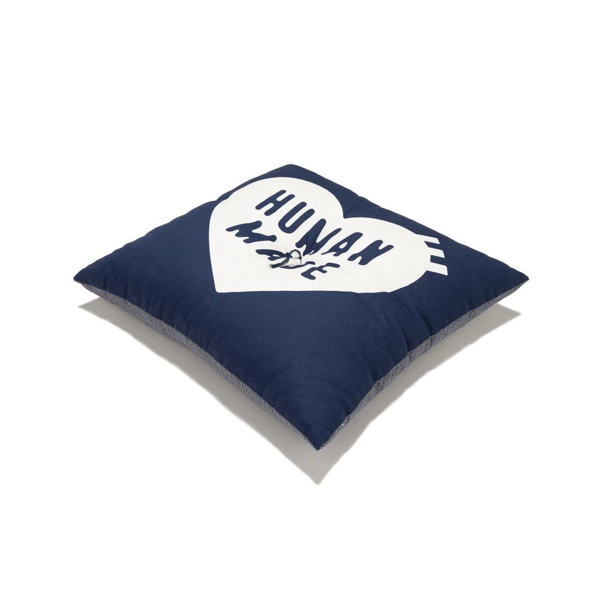 Human Made Human Made Heart Cushion Size ONE SIZE - 3 Thumbnail