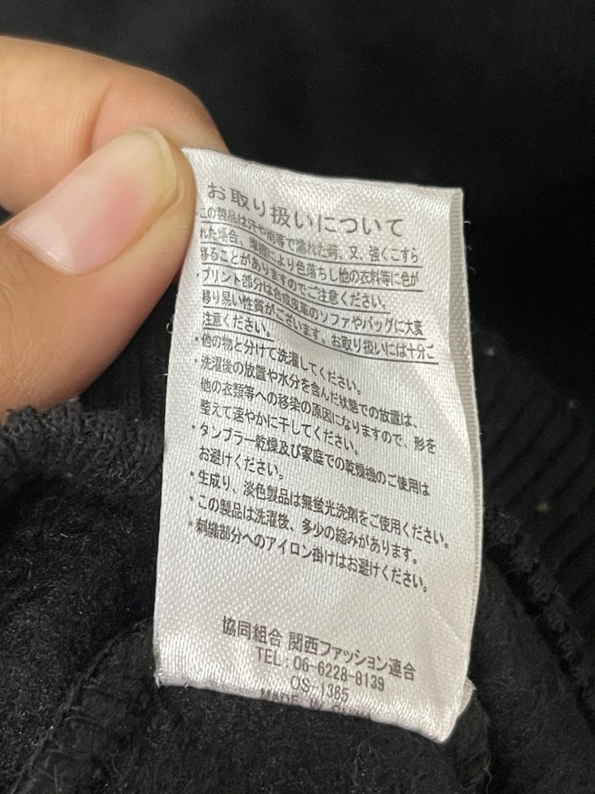 Other GERRY USA SPORTSWEAR JACKET Size US M / EU 48-50 / 2 - 6 Thumbnail