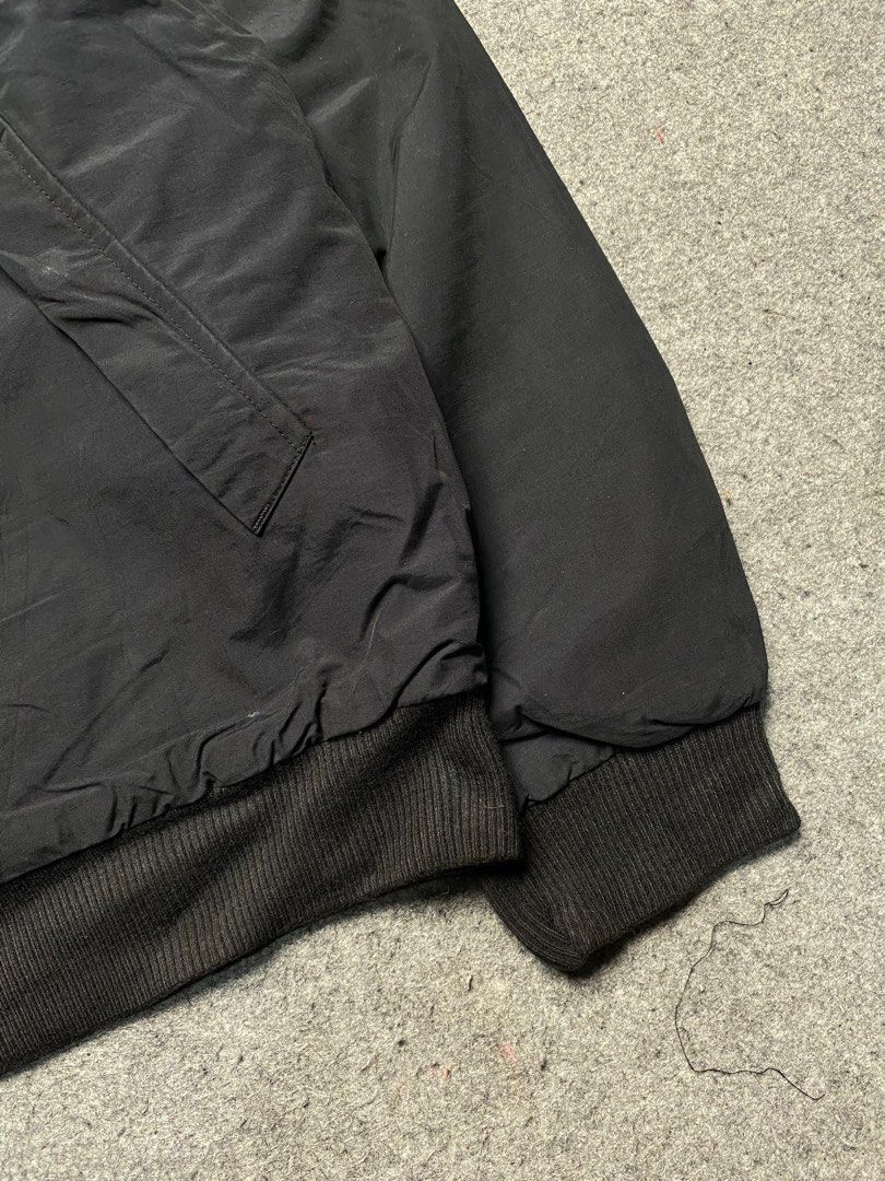 Polo Ralph Lauren × Vintage Vintage Polo Ralph Lauren Jacket Size US XXL / EU 58 / 5 - 7 Thumbnail