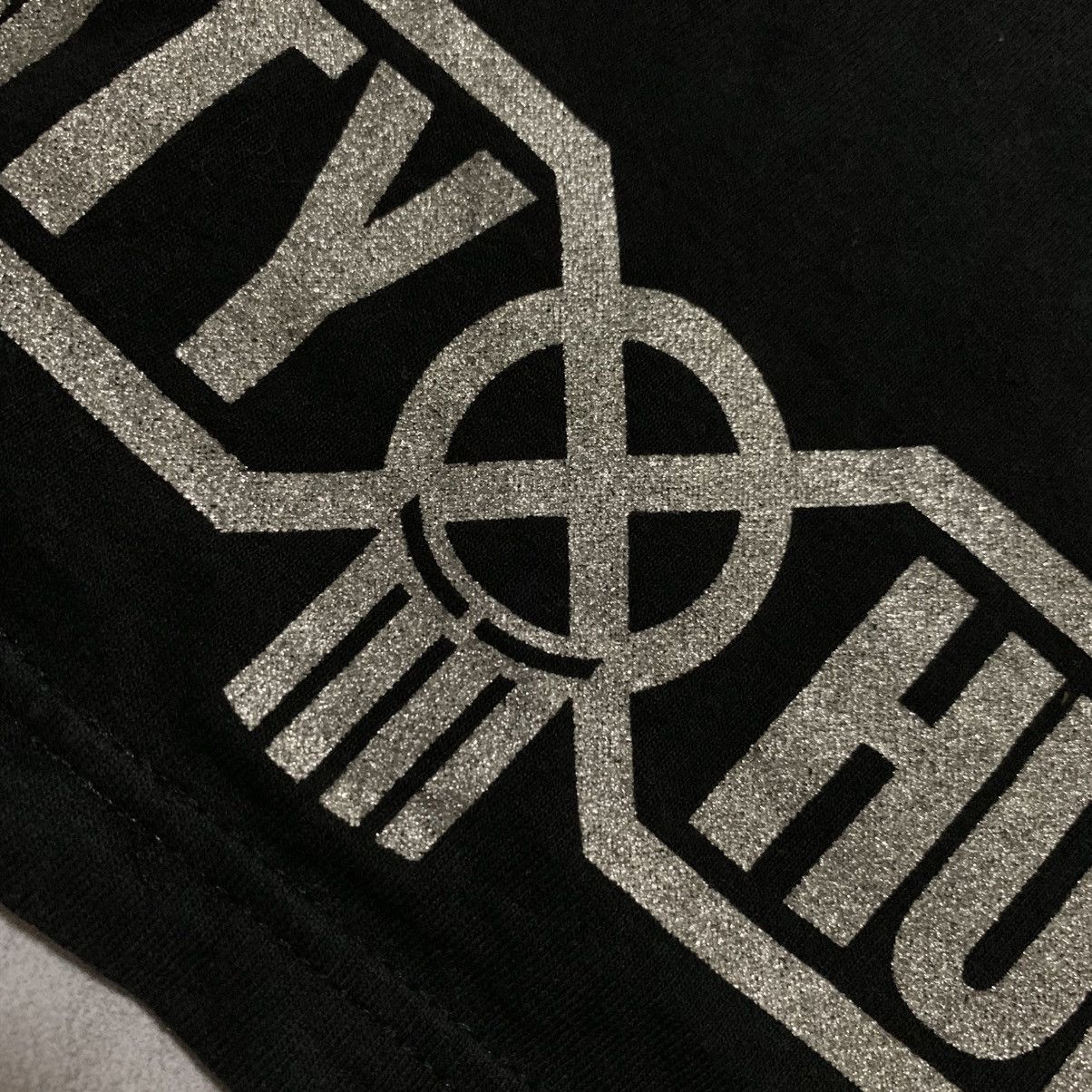 Bounty Hunter Bounty Hunter Logo T-Shirt Size US M / EU 48-50 / 2 - 8 Thumbnail