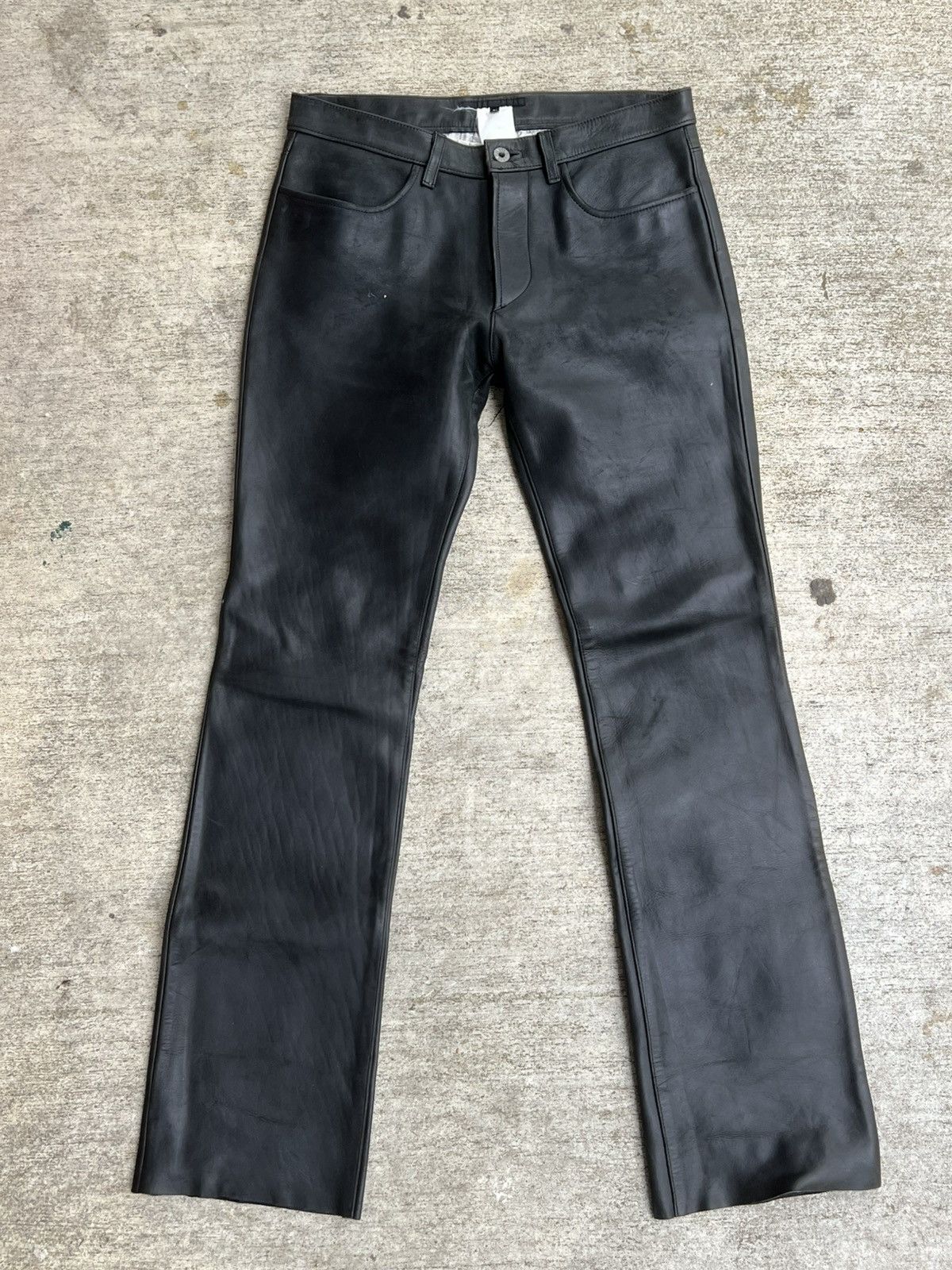 Rip Van Winkle Japan | Grailed