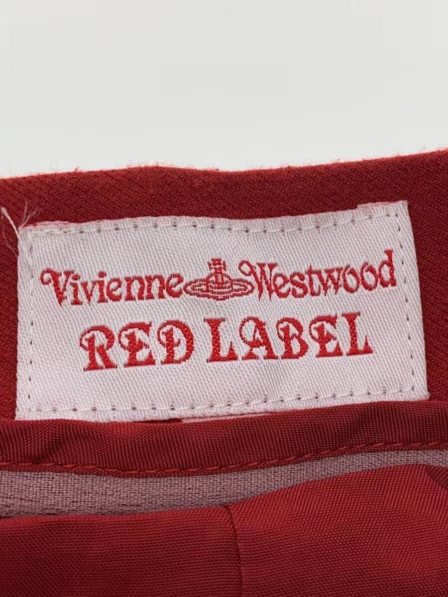 Vivienne Westwood Pleated Maxi Skirt Size 25" / US 0 / IT 36 - 4 Thumbnail