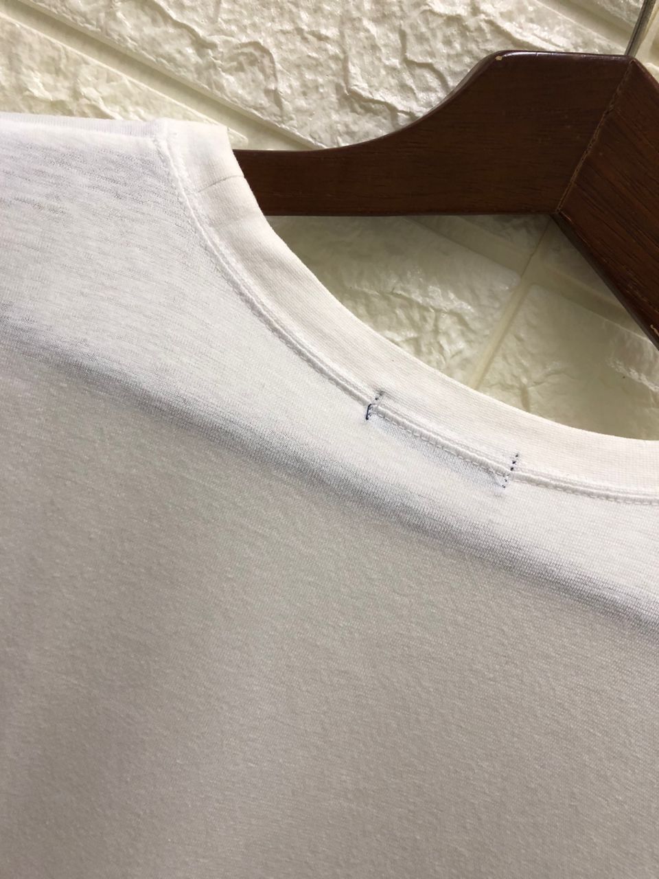Japanese Brand vintage Planet Run shirt Size US L / EU 52-54 / 3 - 2 Thumbnail