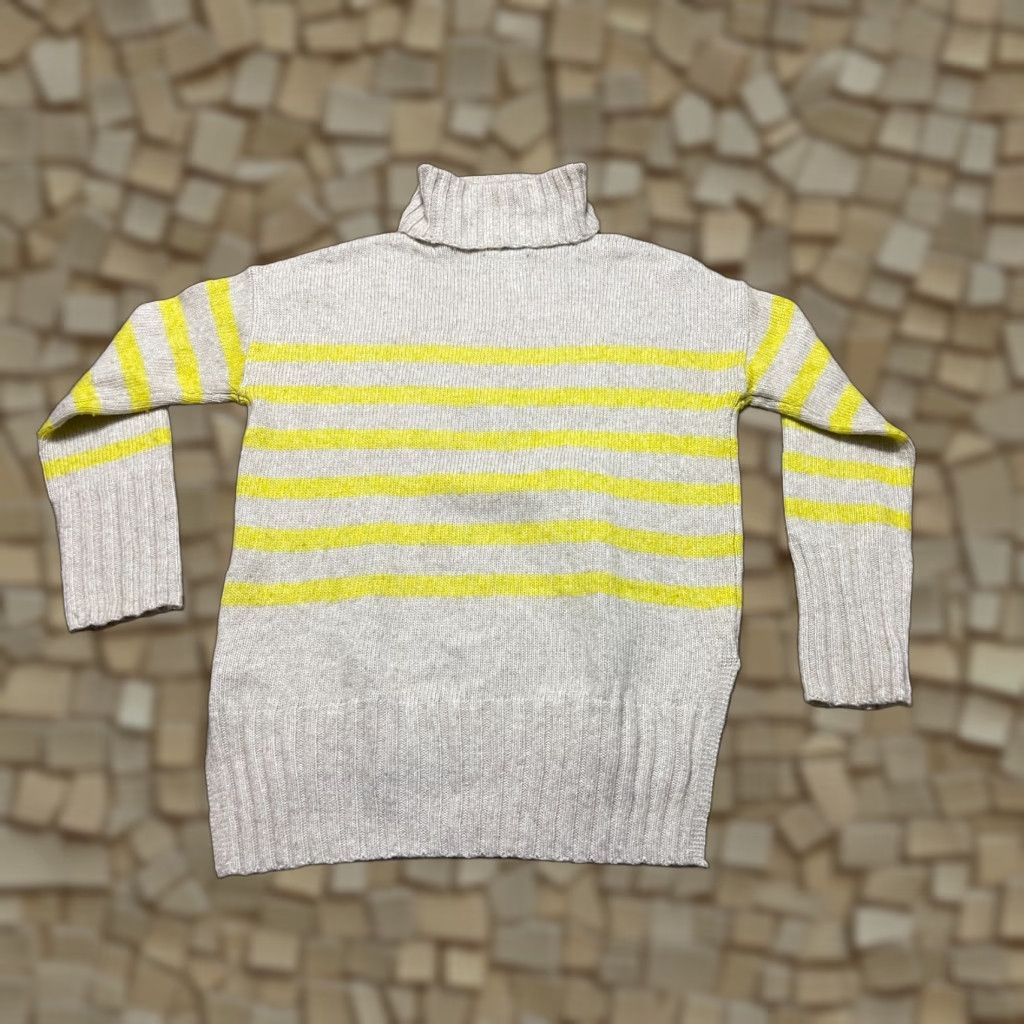 Vintage VINTAGE? Size XS / US 0-2 / IT 36-38 - 1 Thumbnail