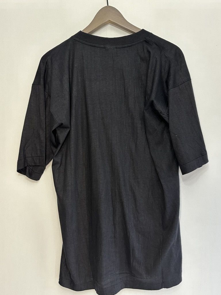 Vintage City Of London Single Stitch t shirt Size US L / EU 52-54 / 3 - 4 Thumbnail
