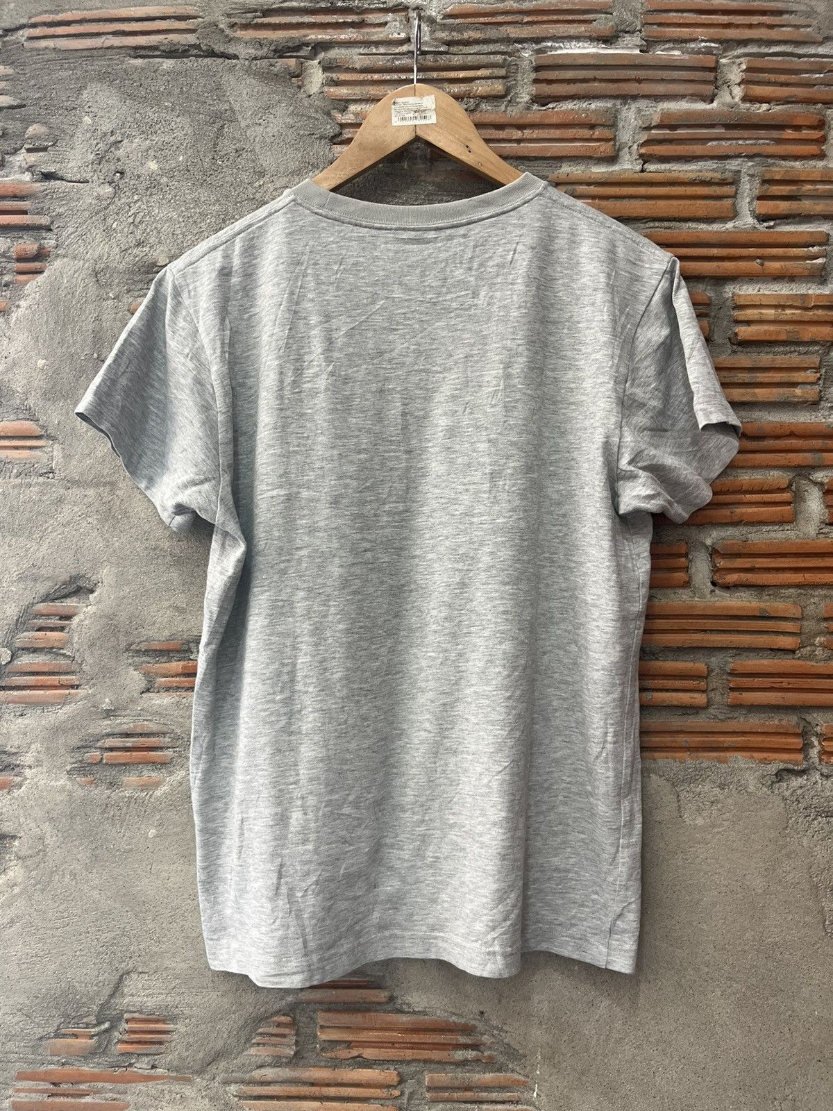Oakley Brand OAKLEY Sunglasses Product Eyewear 00’s T-shirt Size US M / EU 48-50 / 2 - 10 Thumbnail