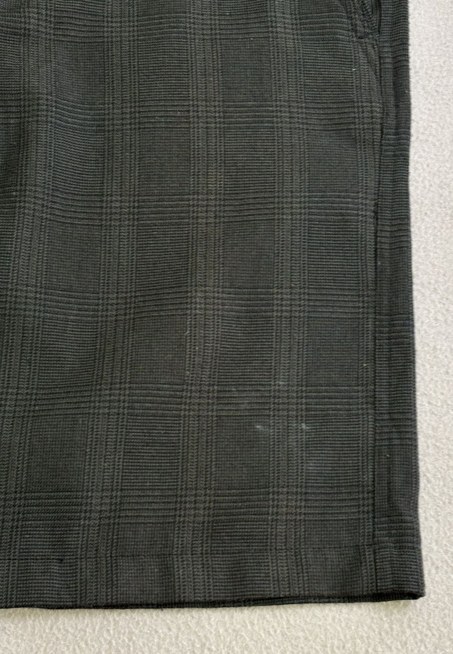 Billabong Billabong vintage Black Shorts size 32 Size US 32 / EU 48 - 5 Thumbnail