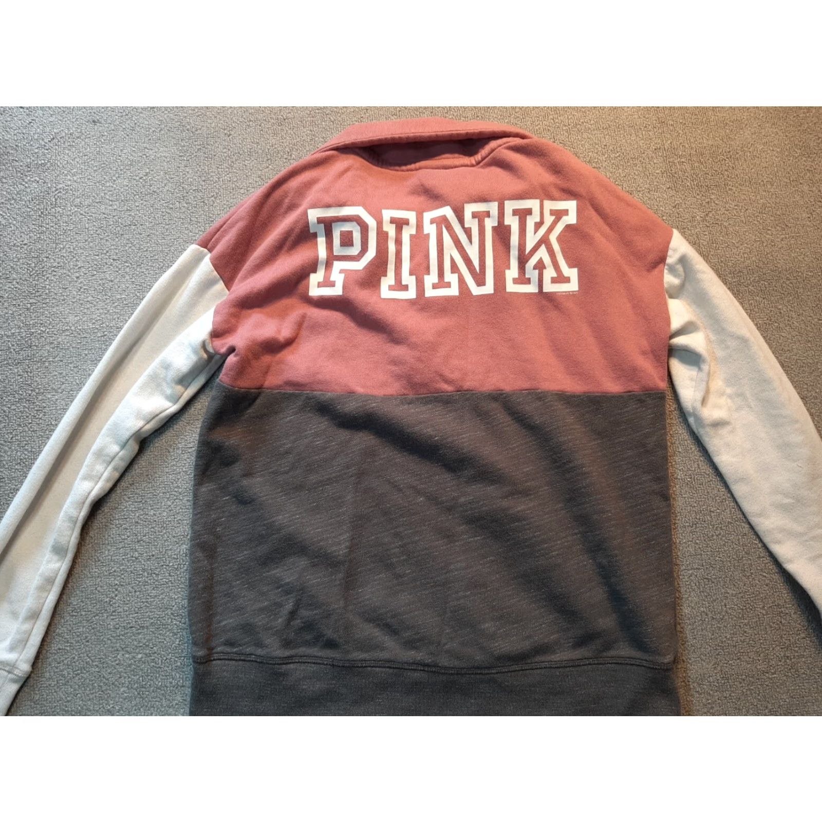 Pinko VINTAGE? Size XS / US 0-2 / IT 36-38 - 7 Thumbnail