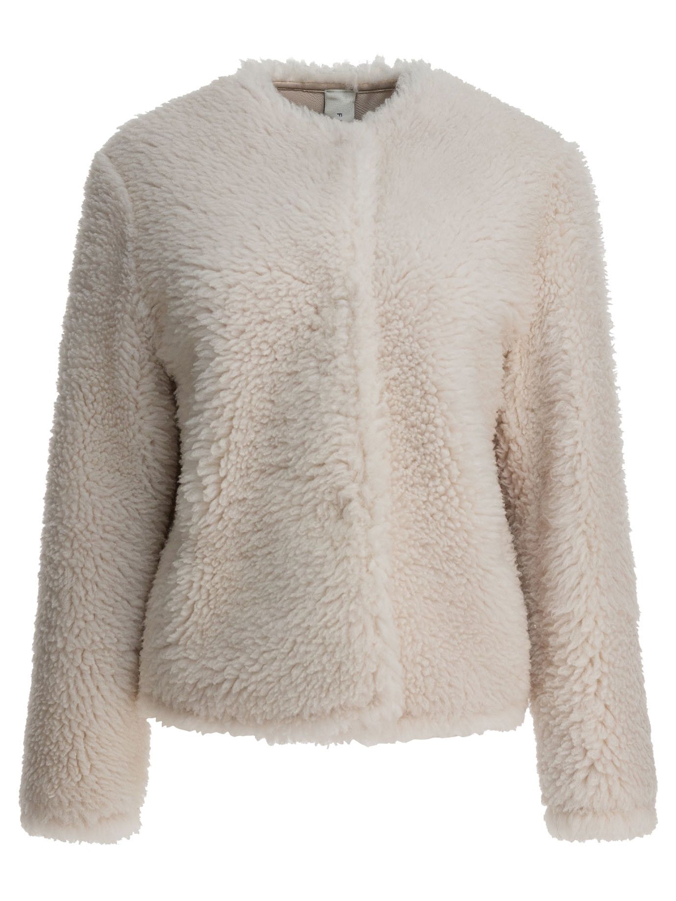 FURLING BY GIANI Furling By Giani Jackets & Coats tag size 42 Women - USA Duties Paid Size M / US 6-8 / IT 42-44 - 1 Thumbnail