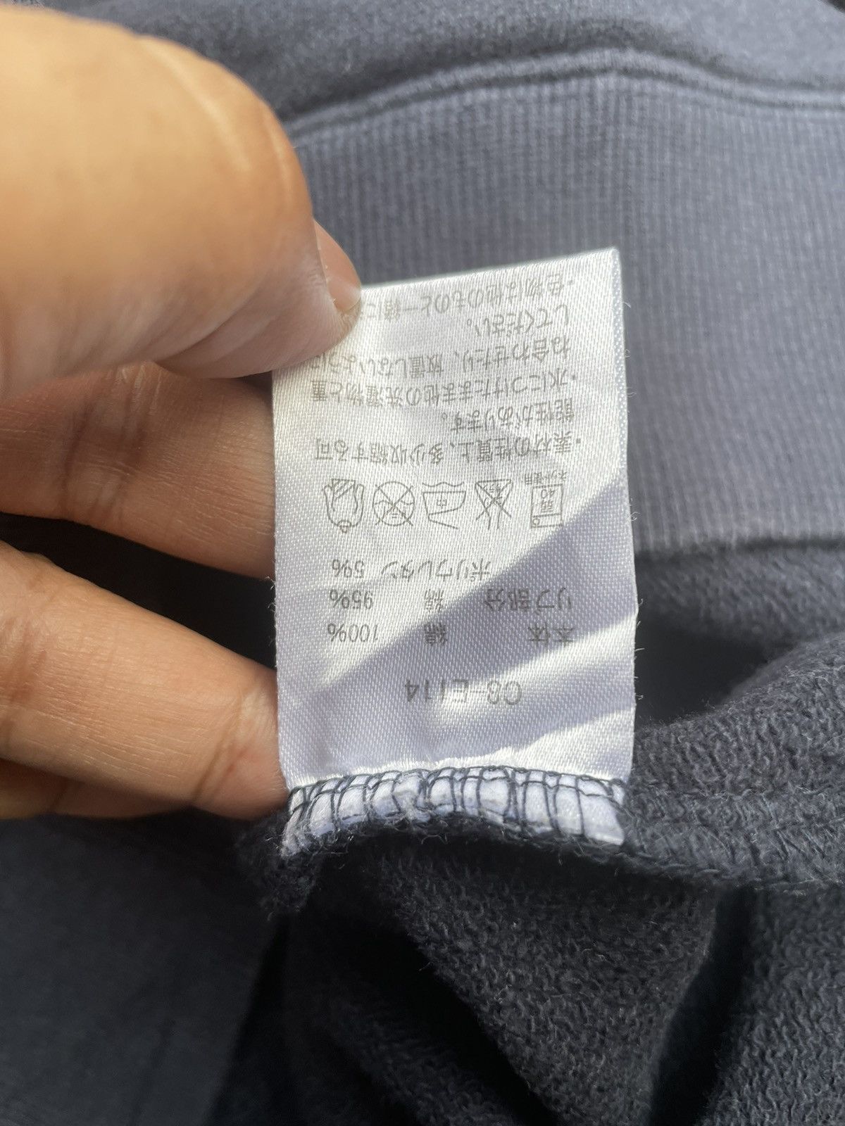 Champion Champion Team Usa Hoodie Size US L / EU 52-54 / 3 - 10 Thumbnail